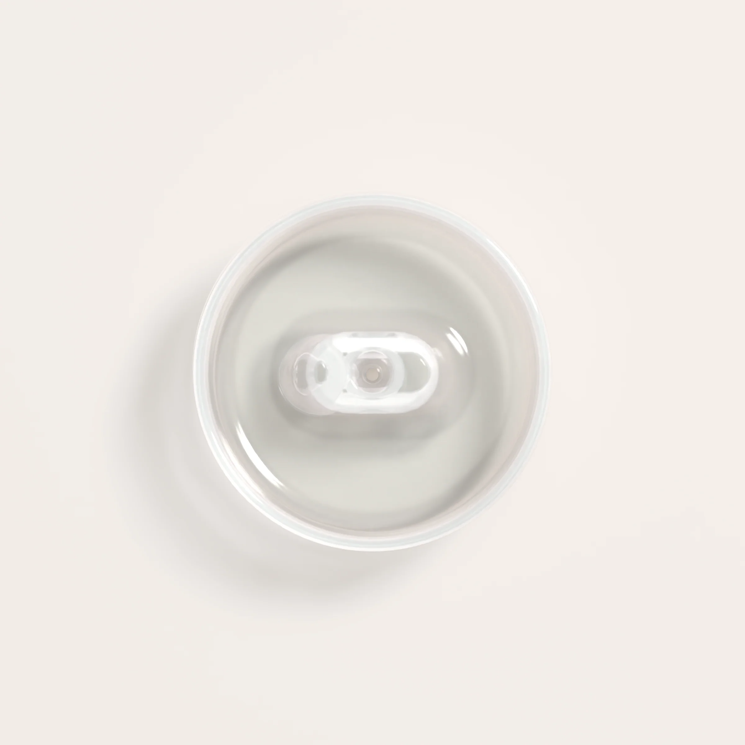 The Adapters - Image 3