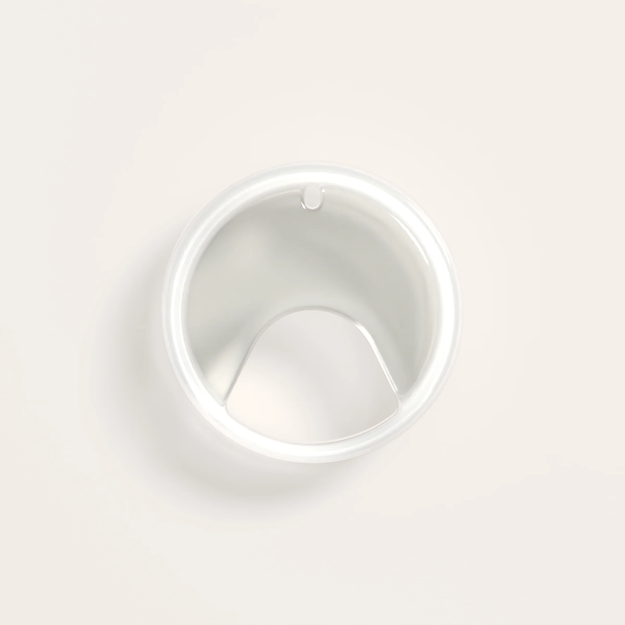 The Adapters - Image 4