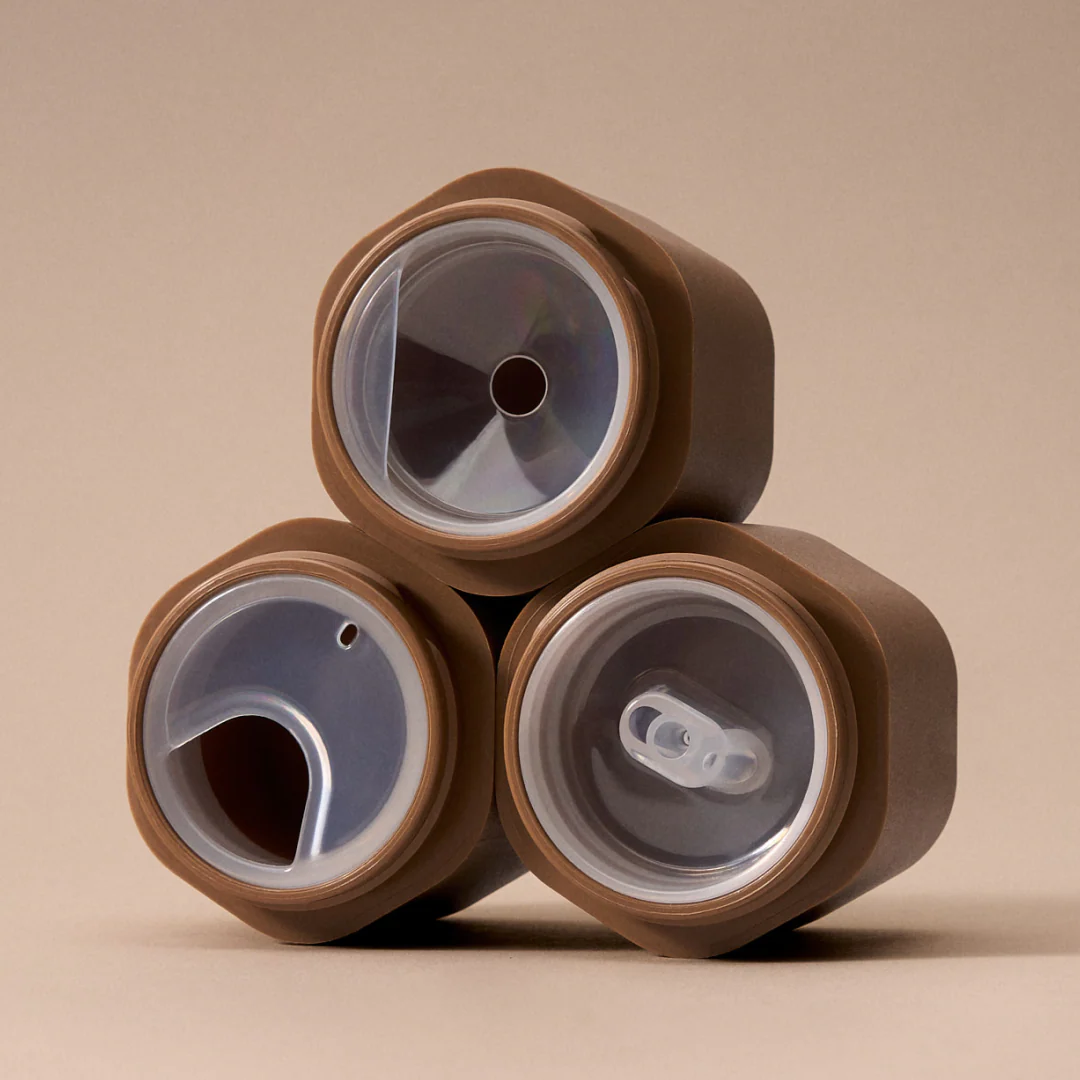 The Adapters - Image 5