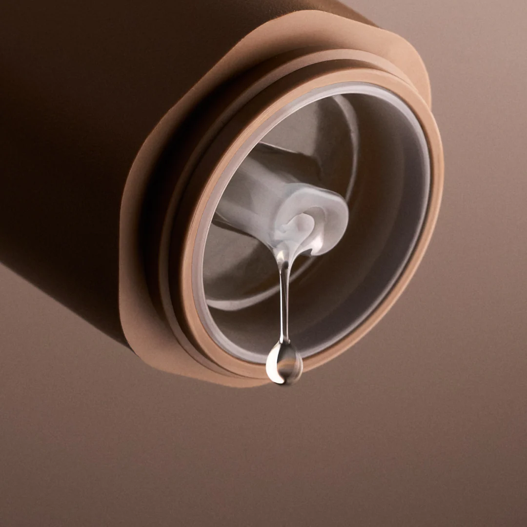 The Adapters - Image 6