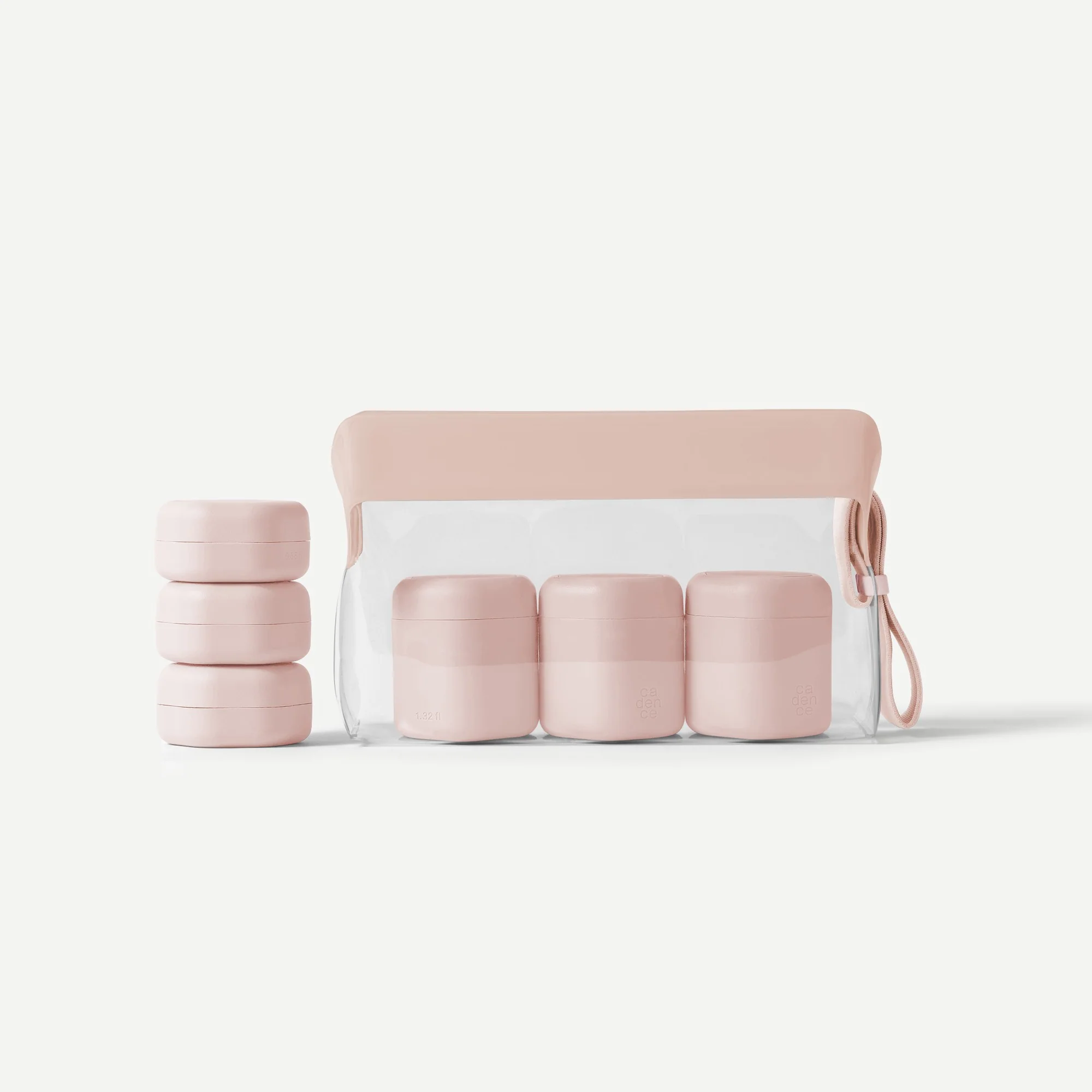 The Compact Set - Image 2