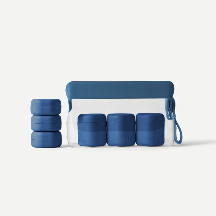 The Compact Set - Image 3
