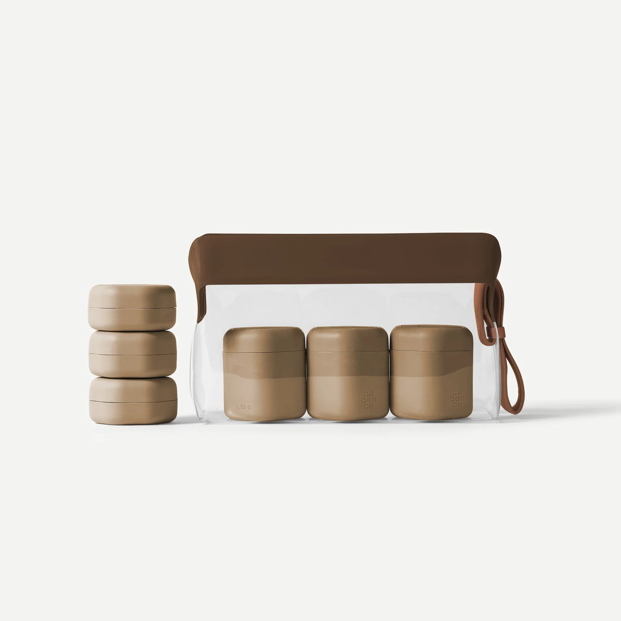 The Compact Set - Image 4