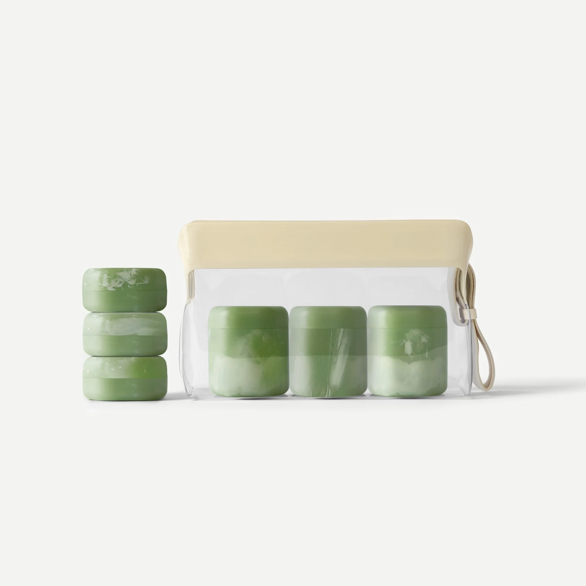 The Compact Set - Image 8