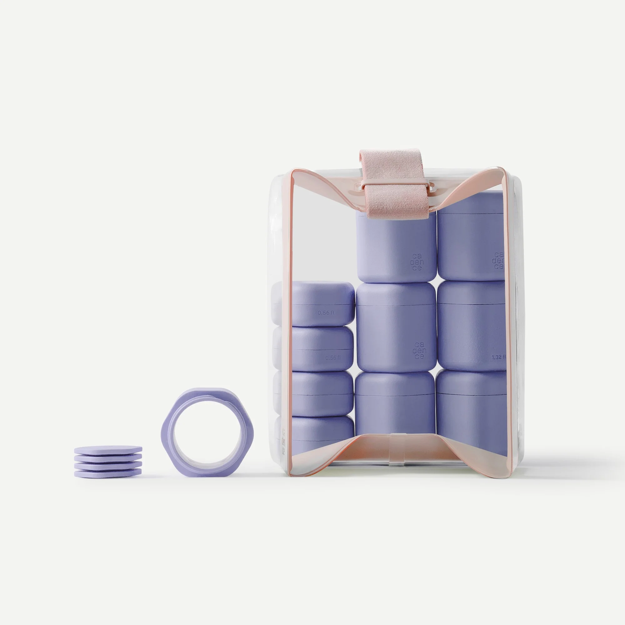 Full Discovery Set - Image 10