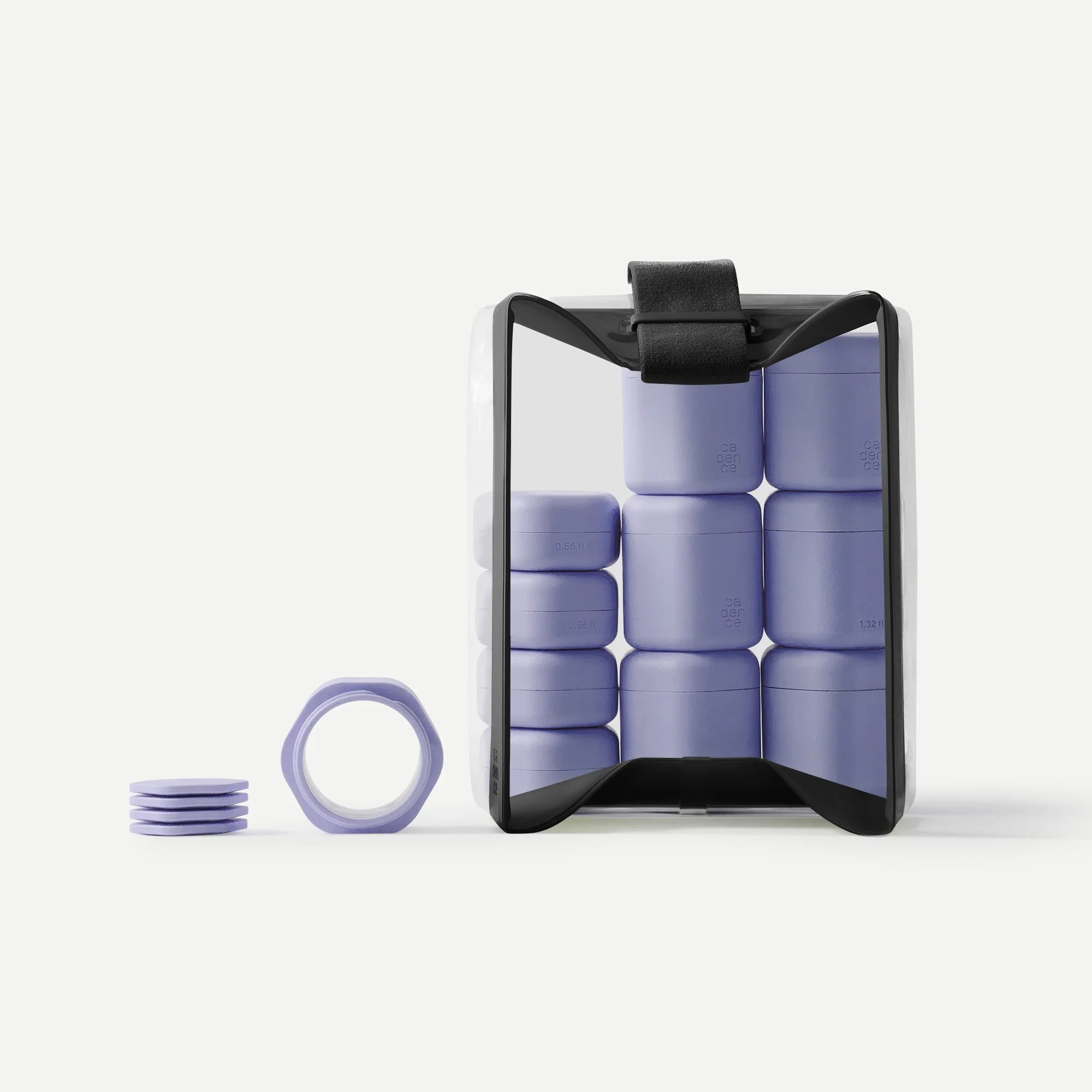 Full Discovery Set - Image 11