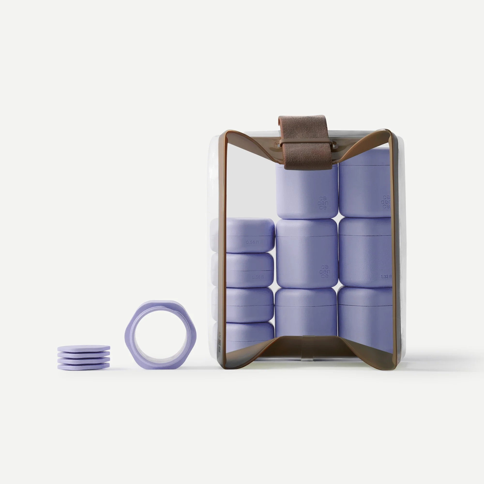 Full Discovery Set - Image 13