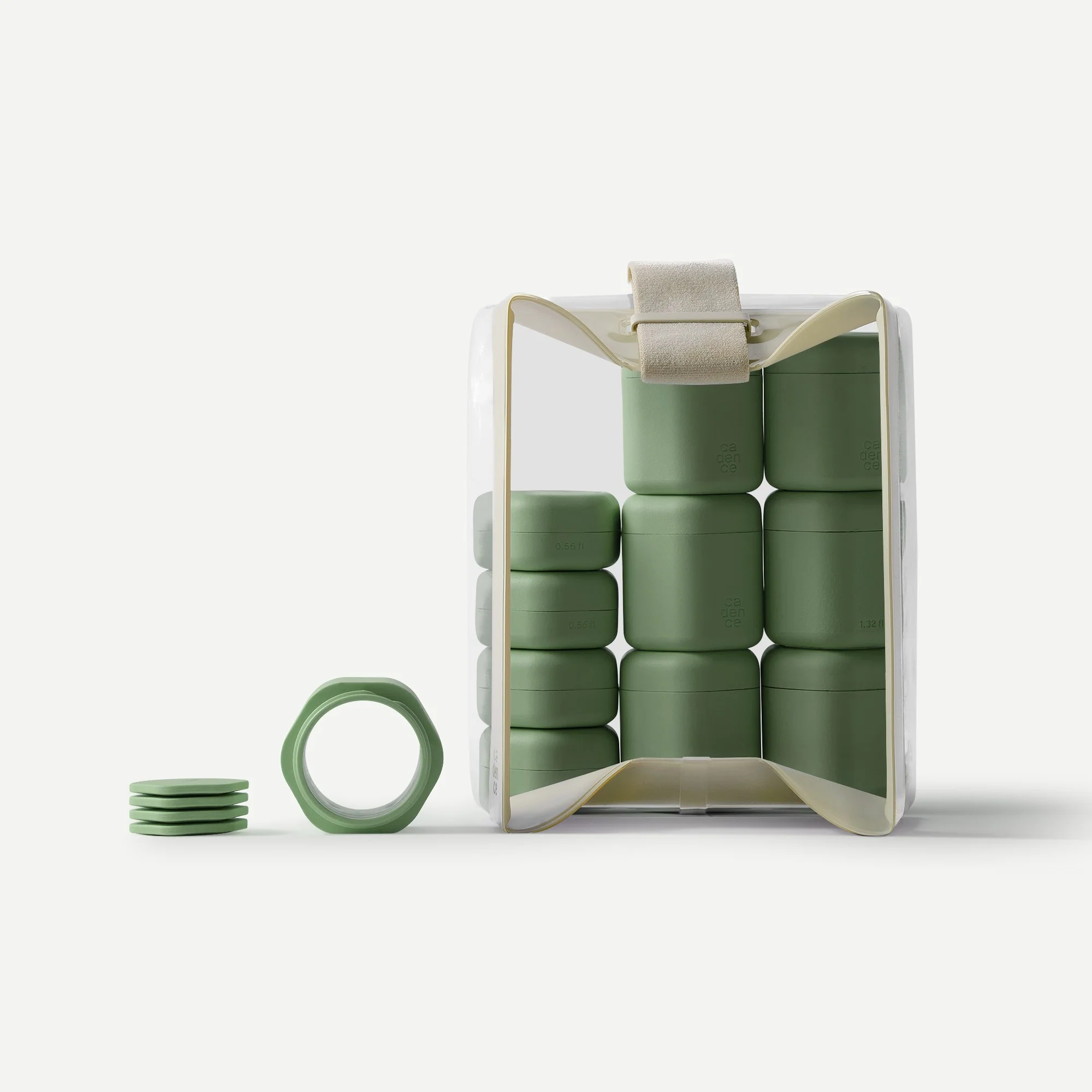 Full Discovery Set - Image 14