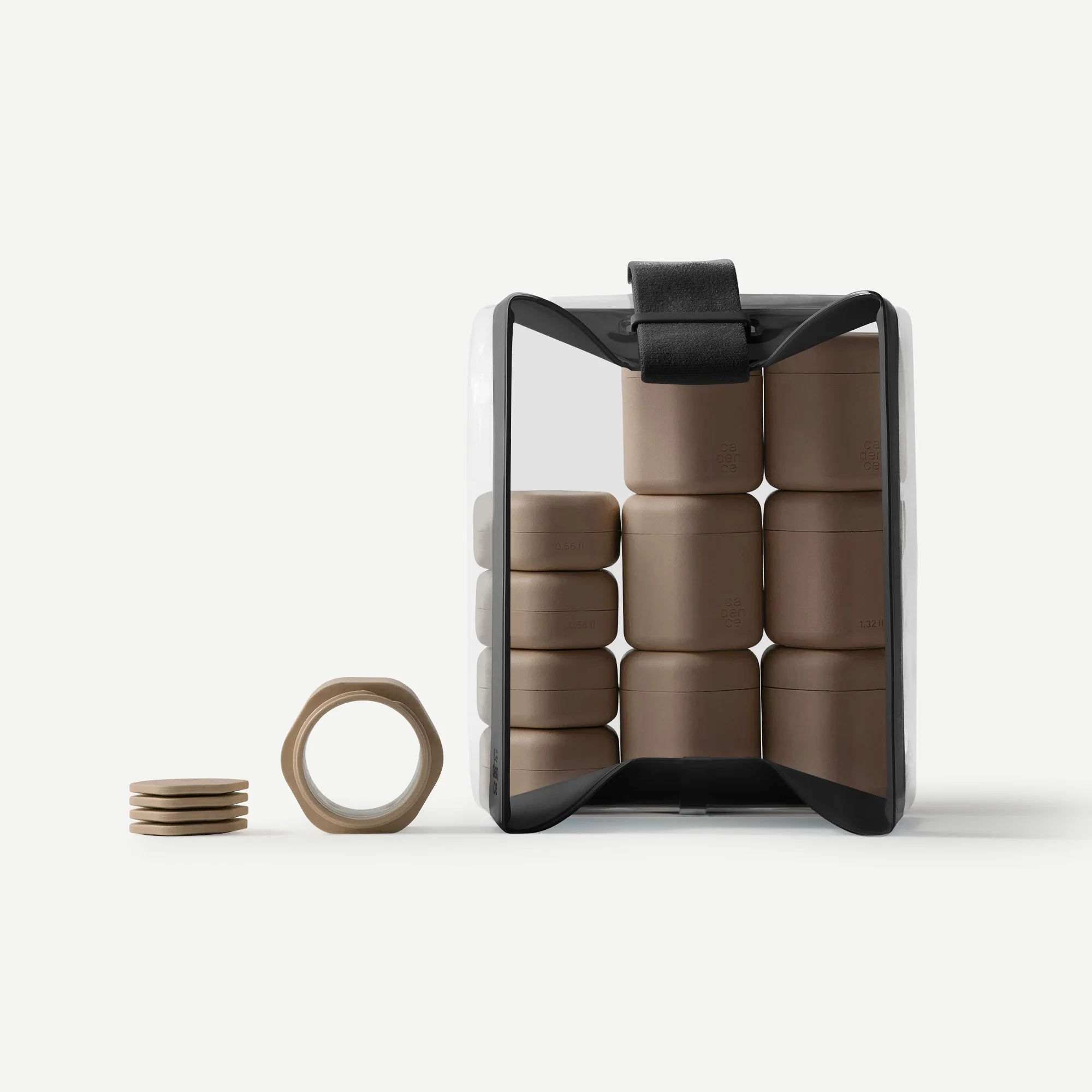 Full Discovery Set - Image 16