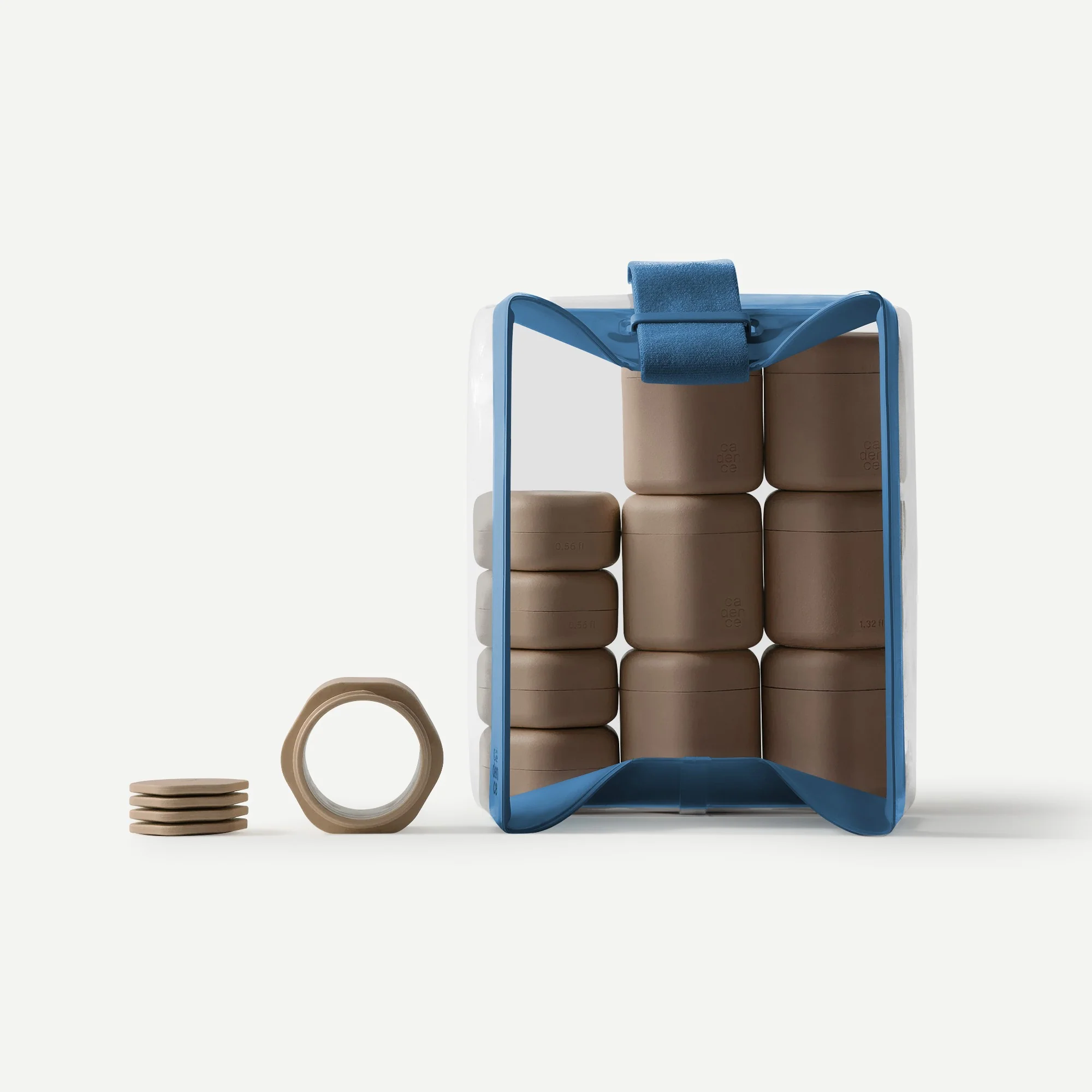 Full Discovery Set - Image 17