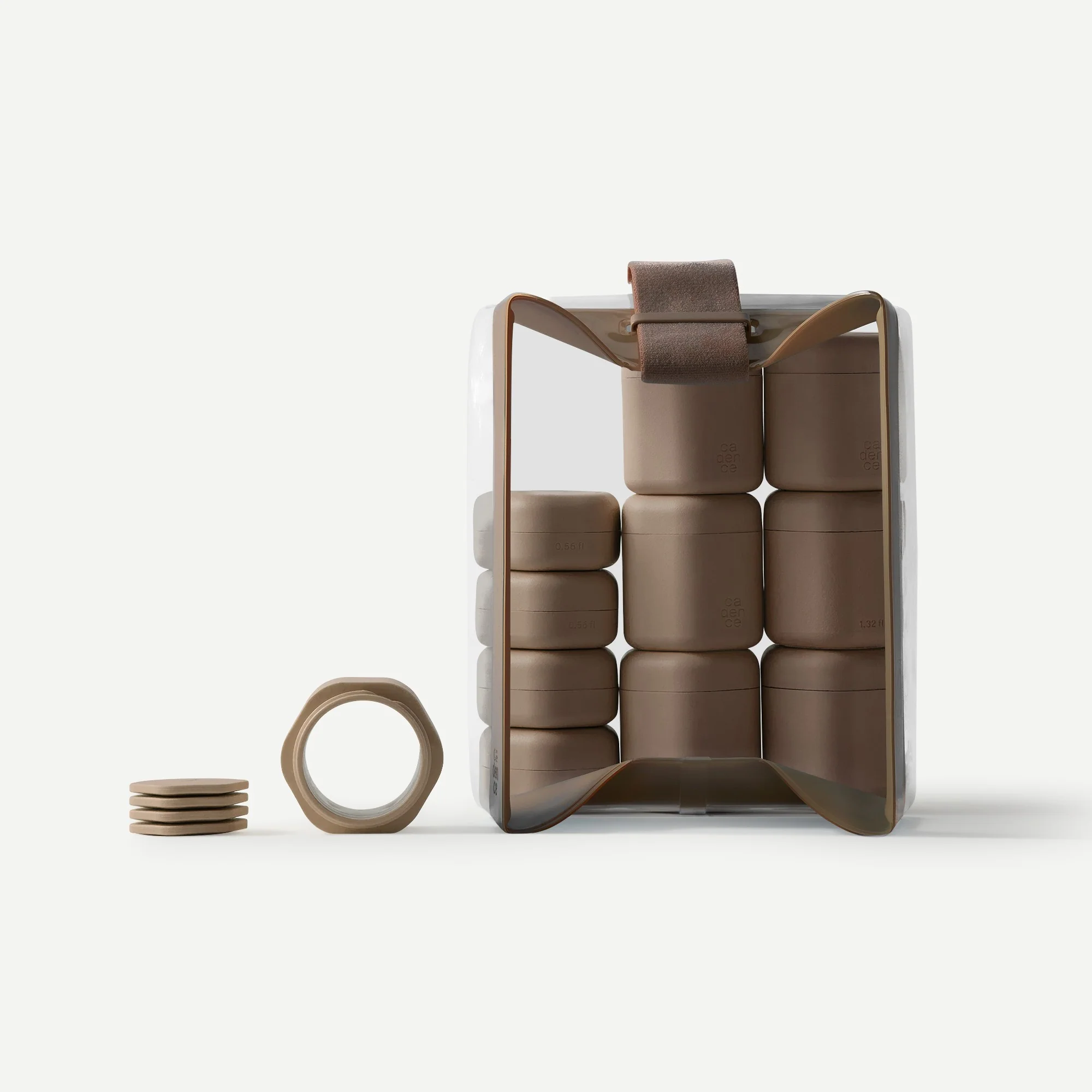 Full Discovery Set - Image 18