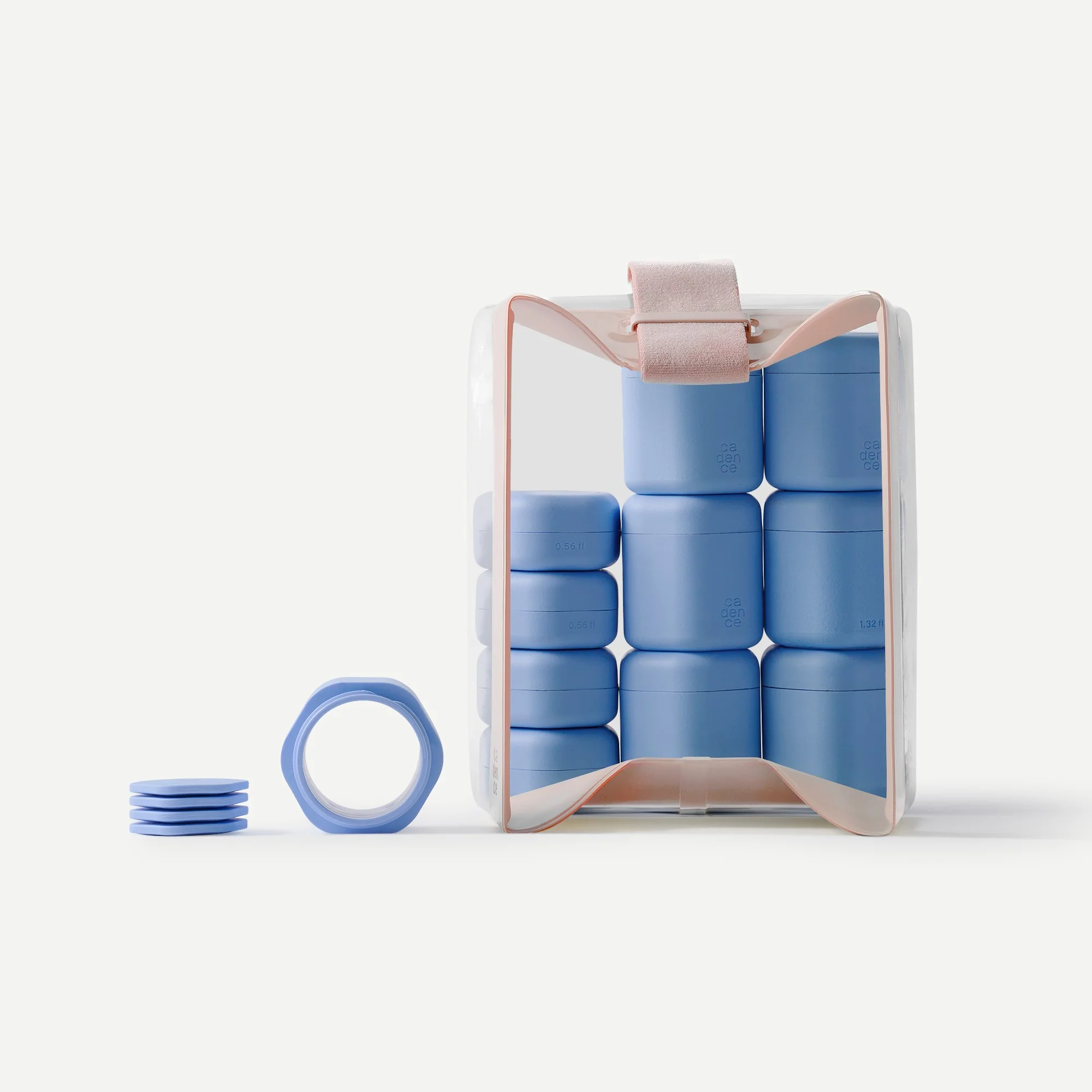 Full Discovery Set - Image 19