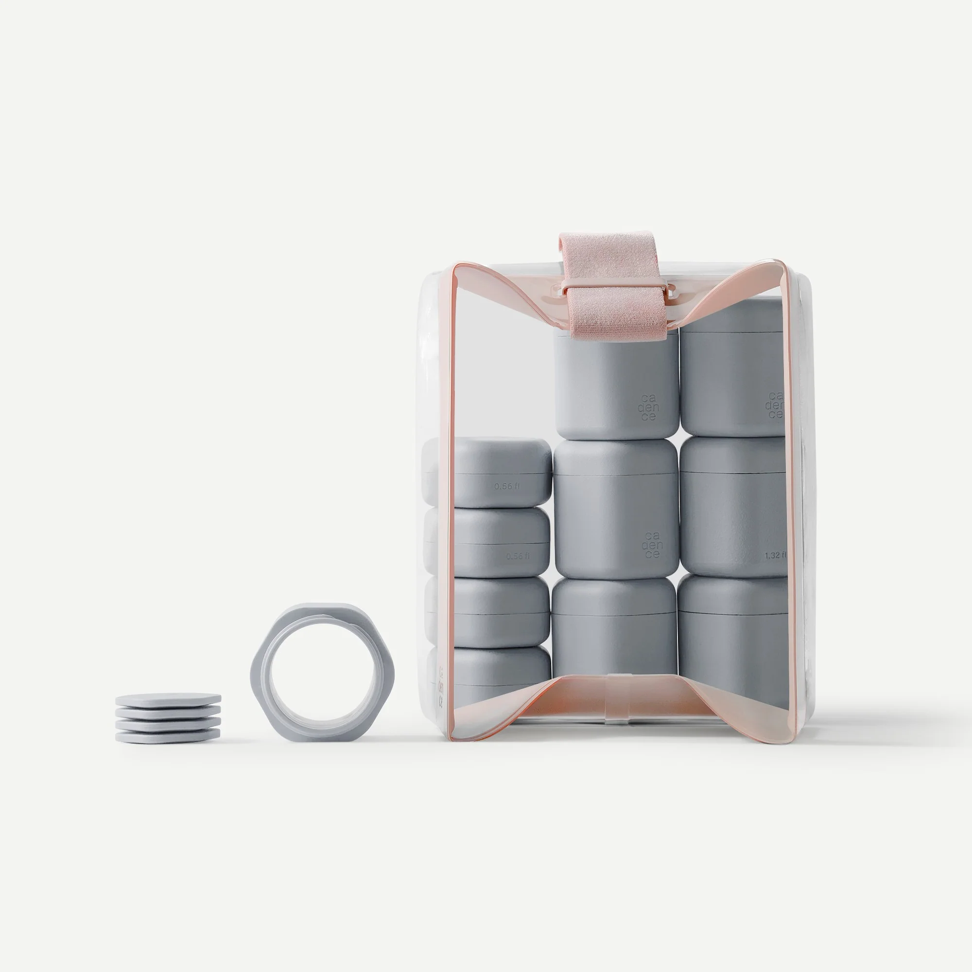 Full Discovery Set - Image 27