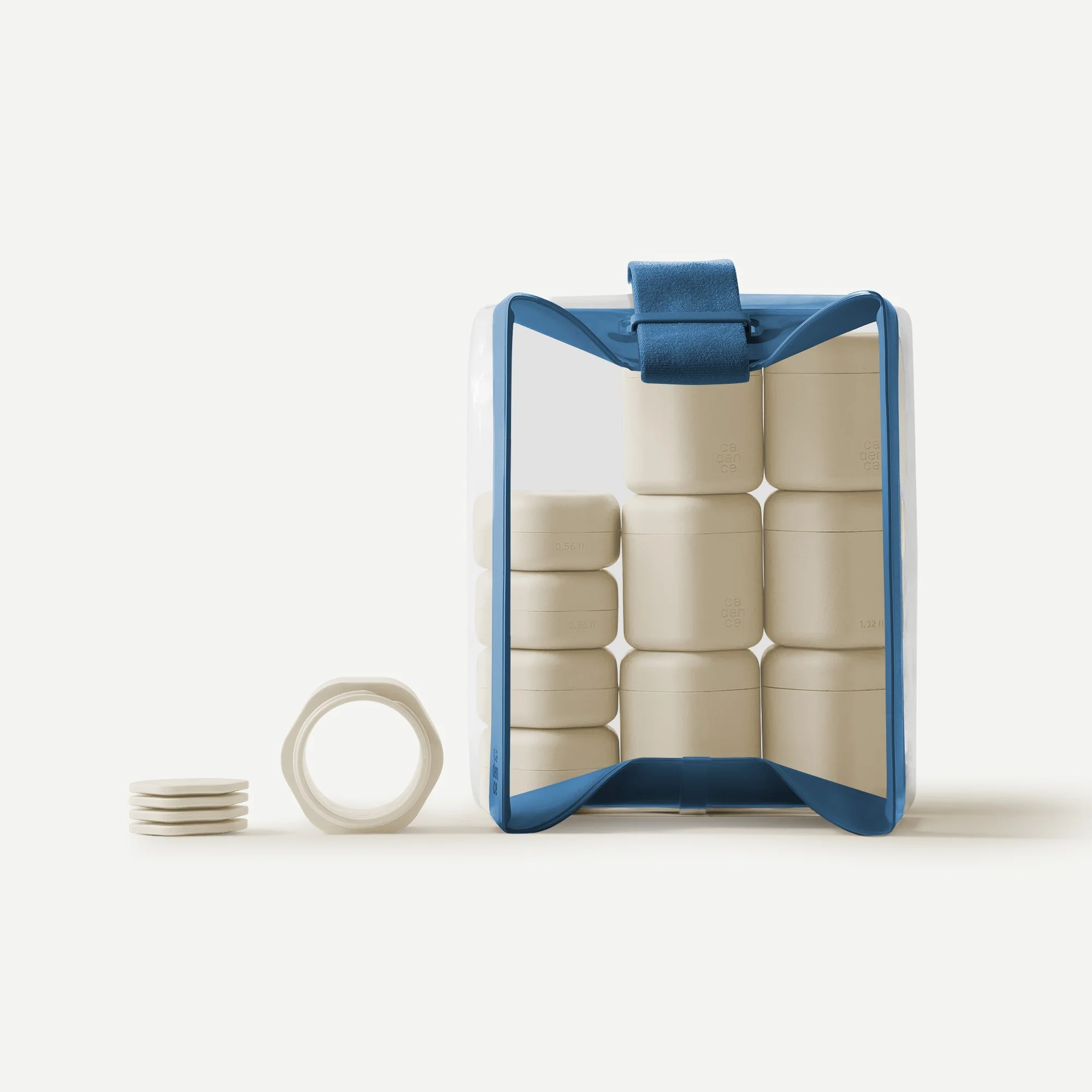 Full Discovery Set - Image 4