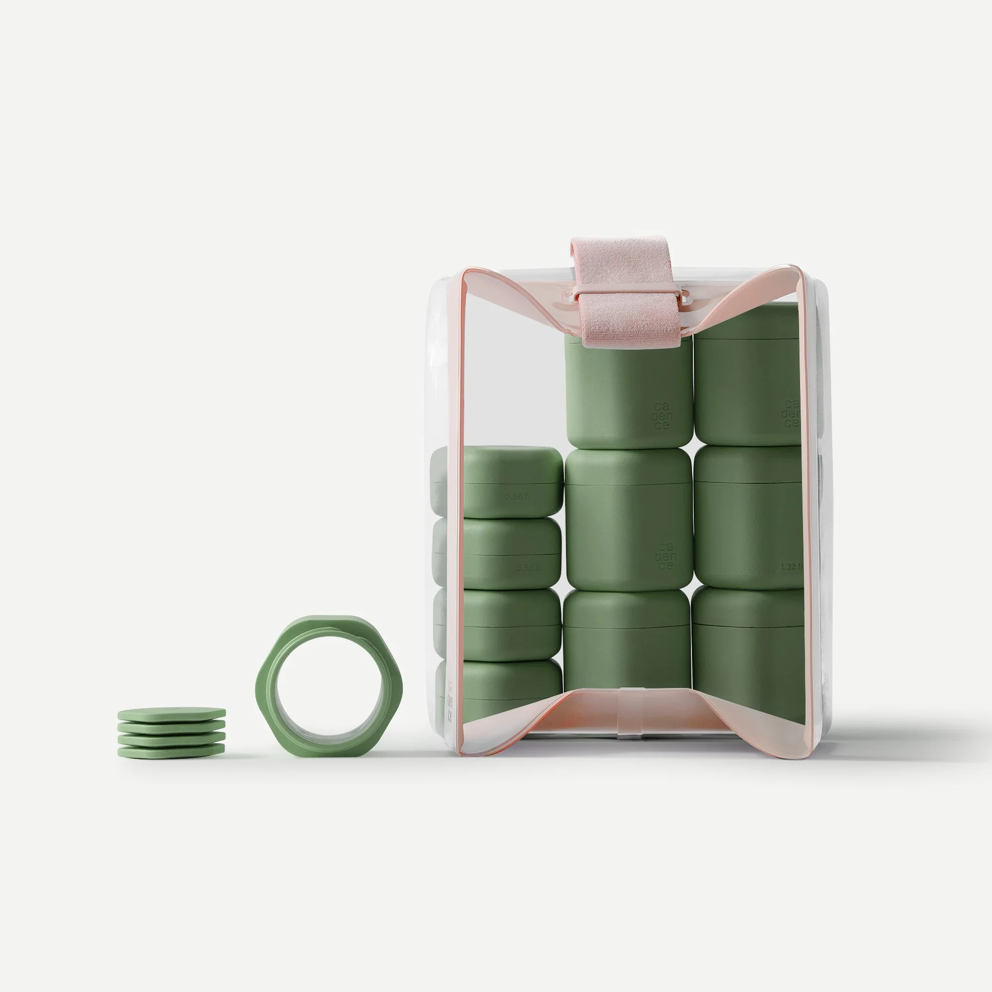 Full Discovery Set - Image 6