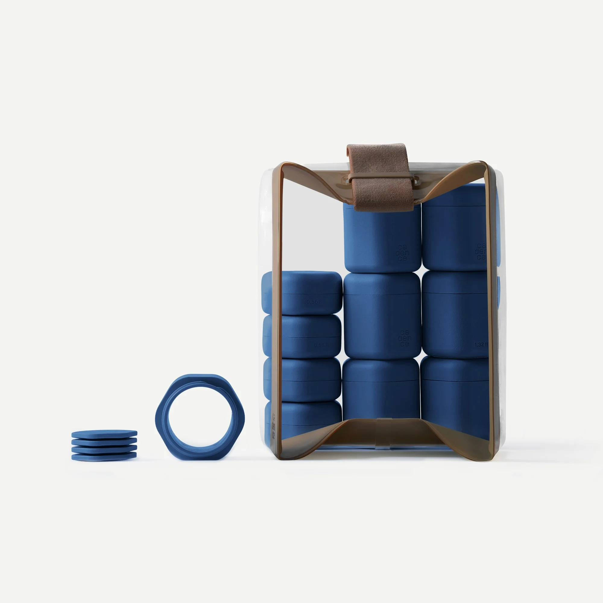 Full Discovery Set - Image 60