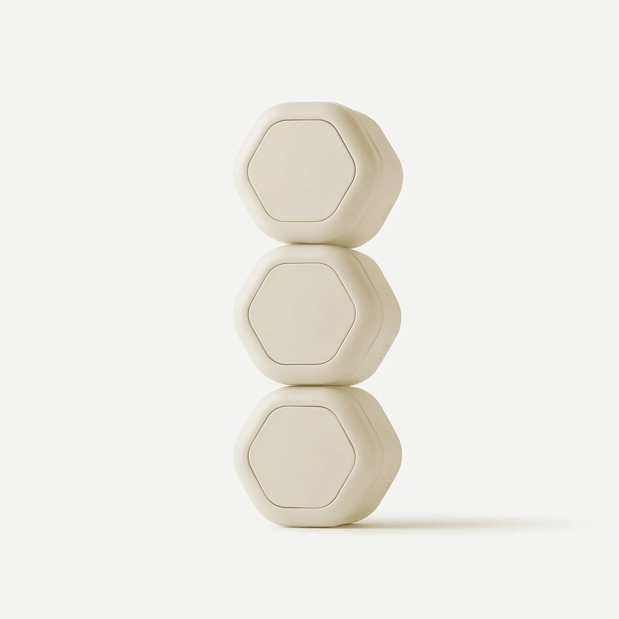 The Medium Trio - Image 12