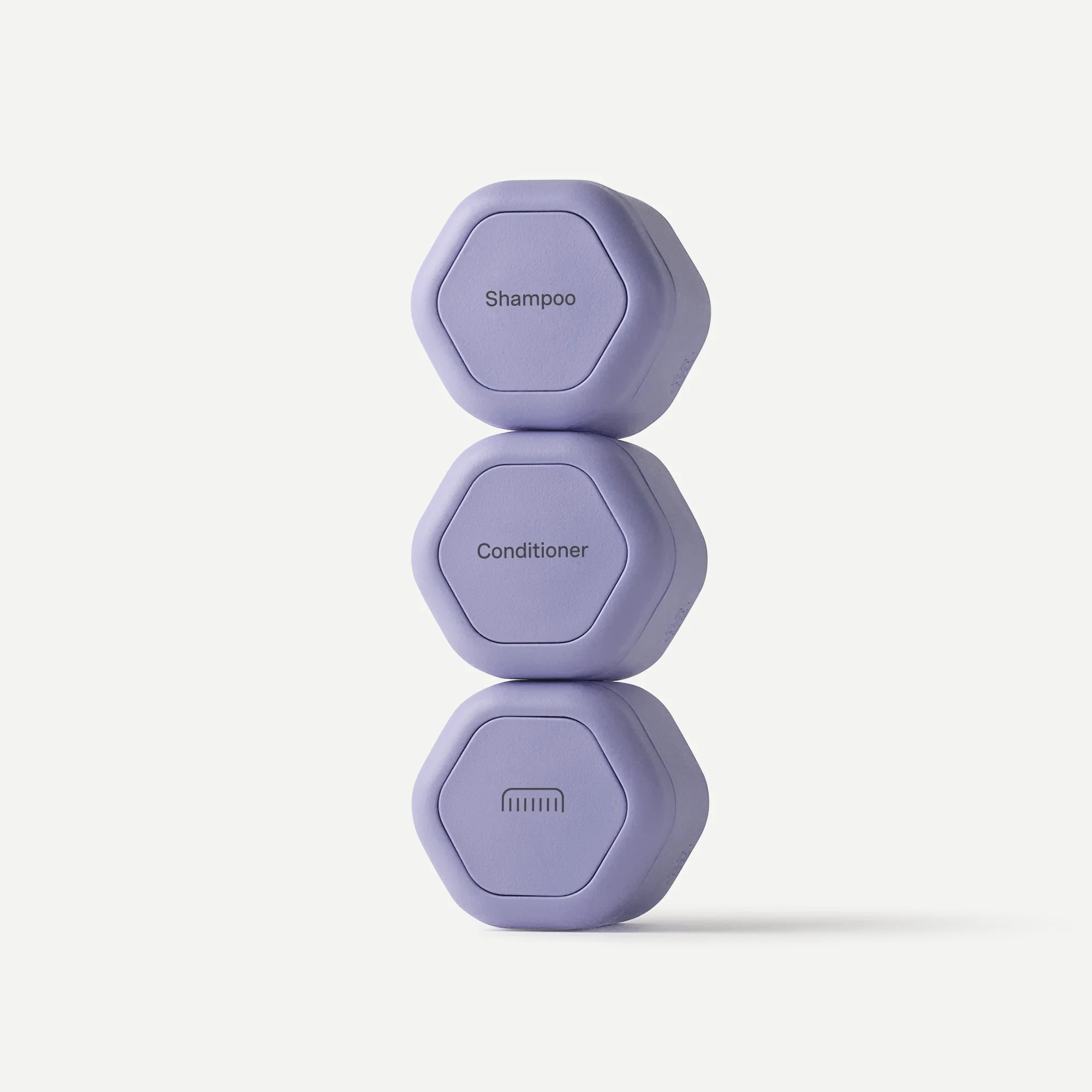 The Medium Trio - Image 13