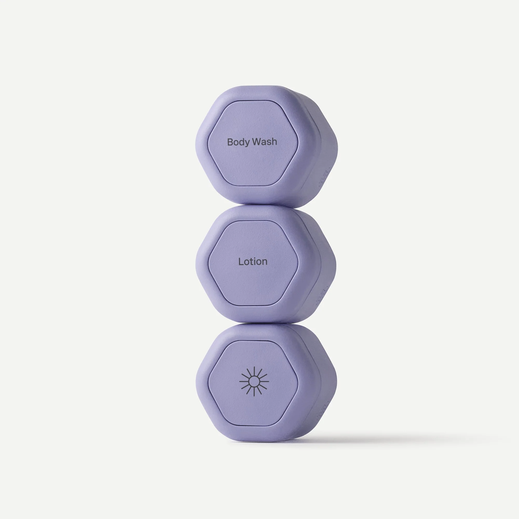 The Medium Trio - Image 14