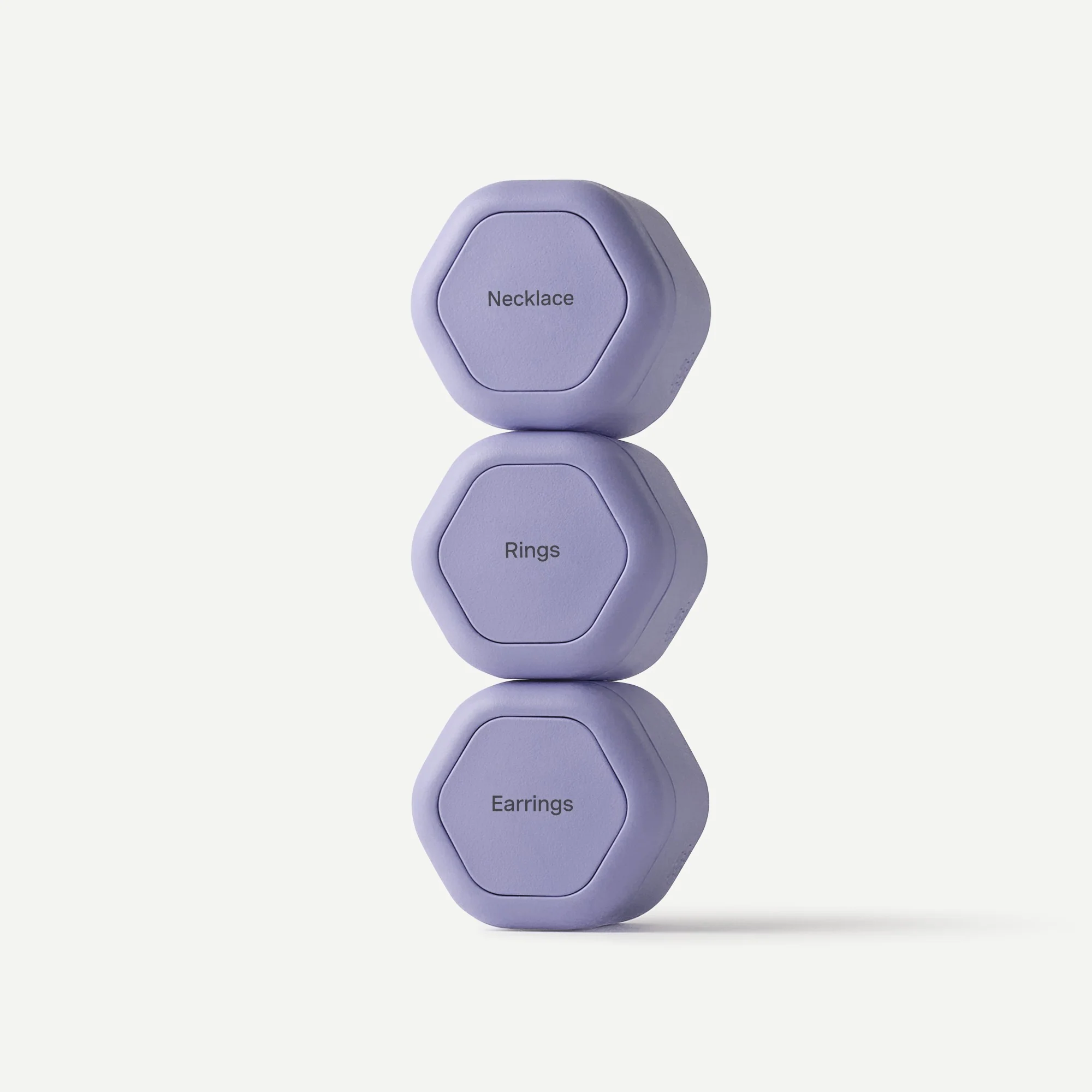 The Medium Trio - Image 15