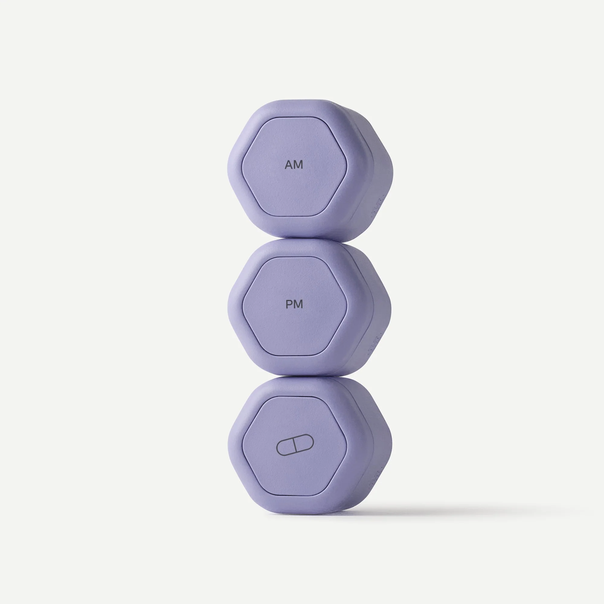 The Medium Trio - Image 16