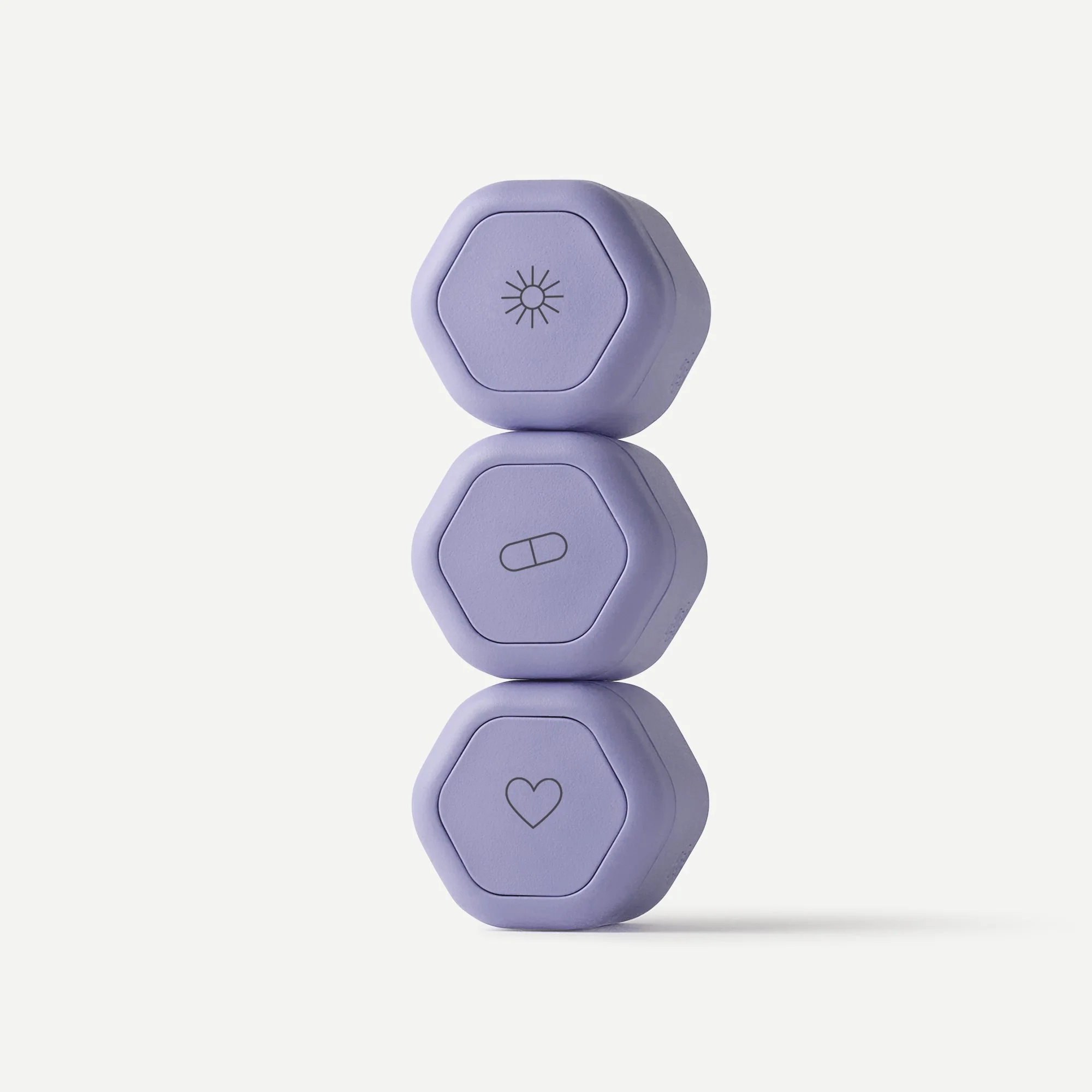 The Medium Trio - Image 17