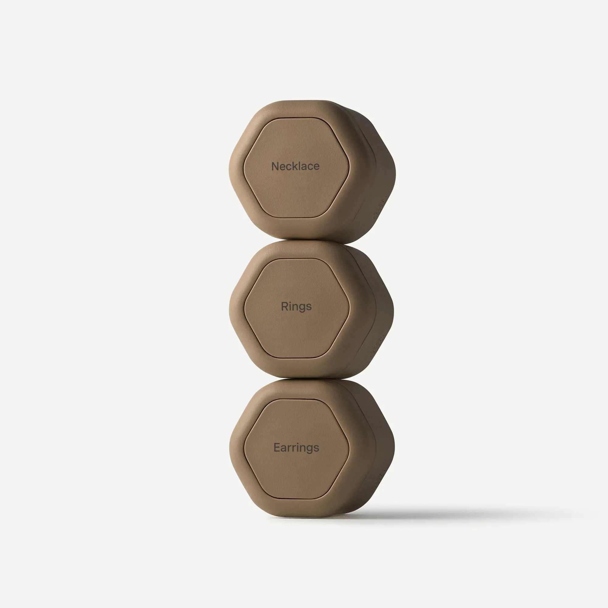 The Medium Trio - Image 21