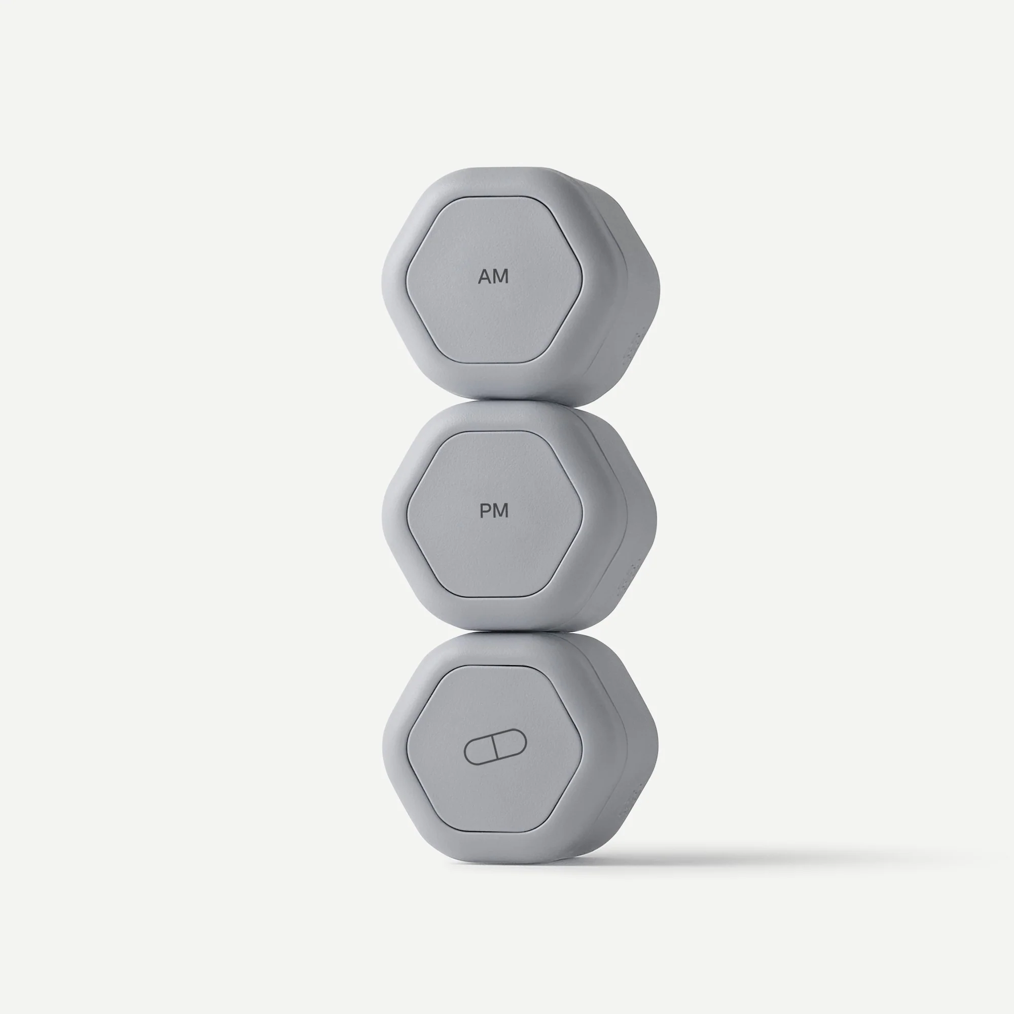 The Medium Trio - Image 40