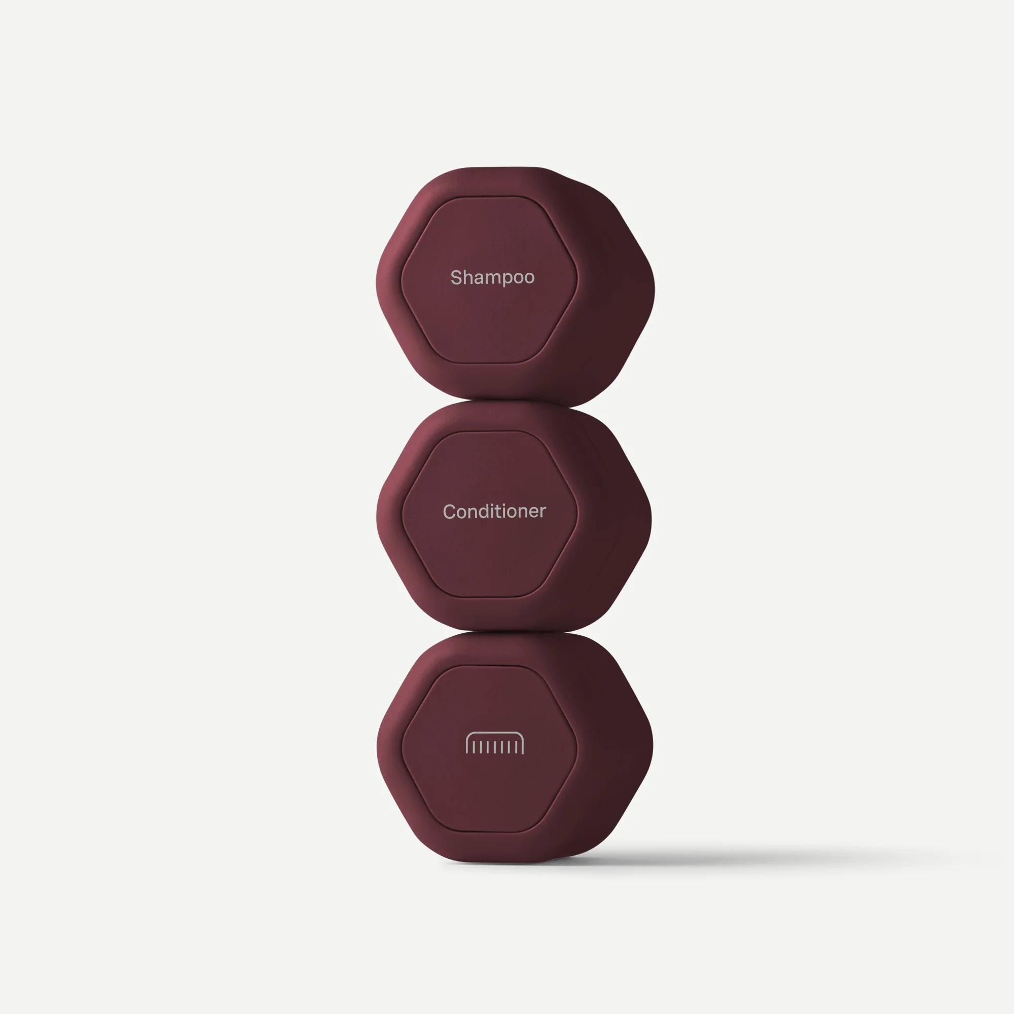 The Medium Trio - Image 49