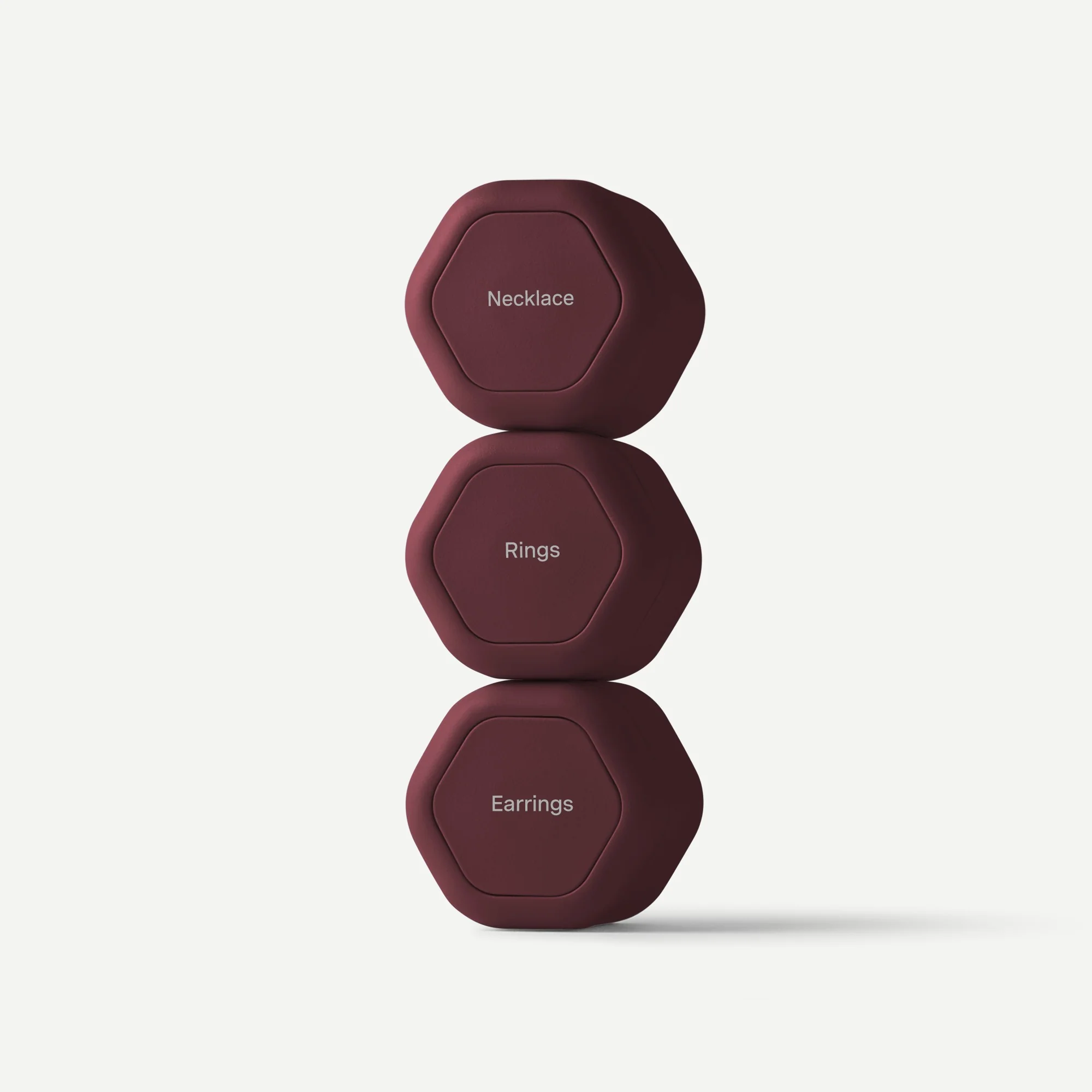The Medium Trio - Image 51