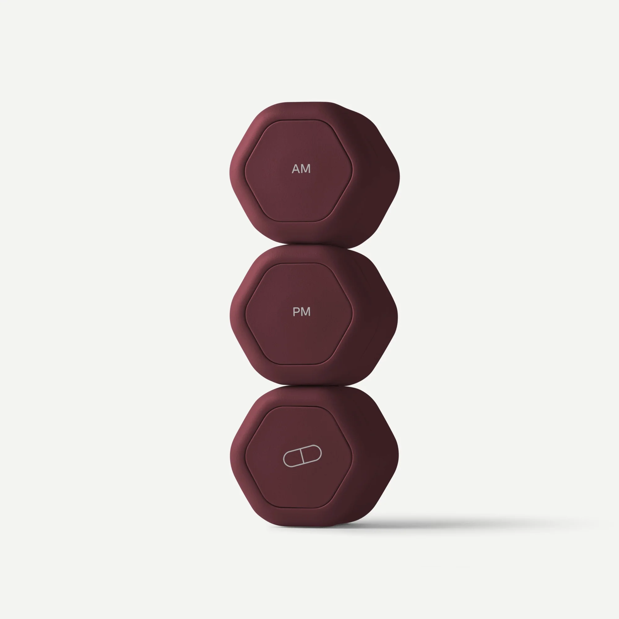 The Medium Trio - Image 52