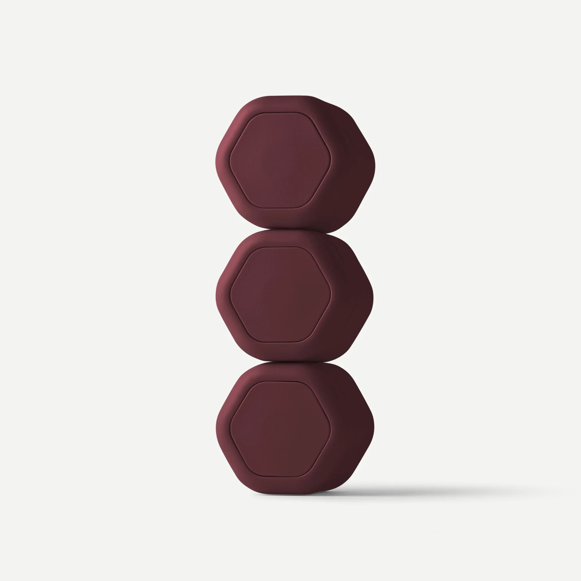 The Medium Trio - Image 54