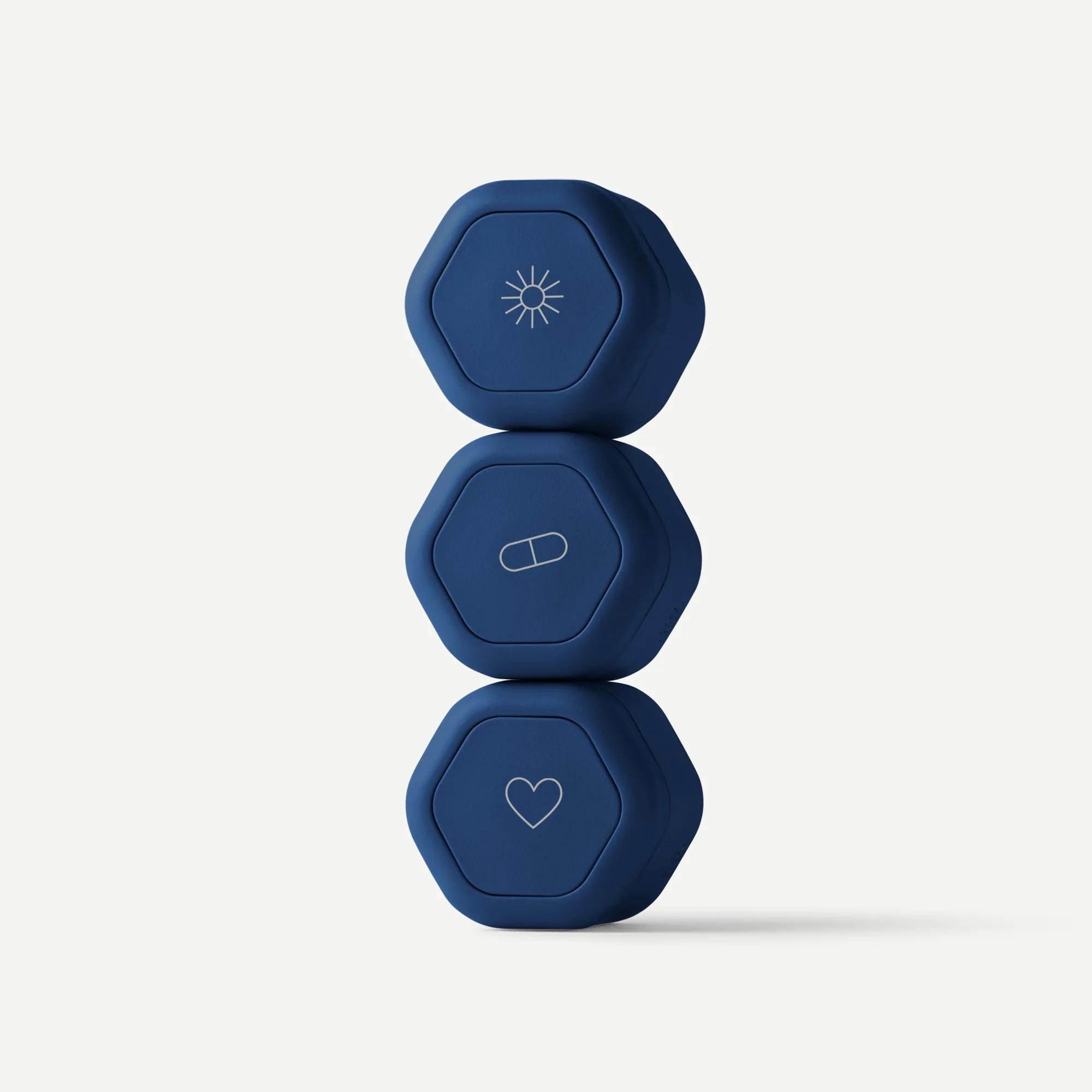 The Medium Trio - Image 65