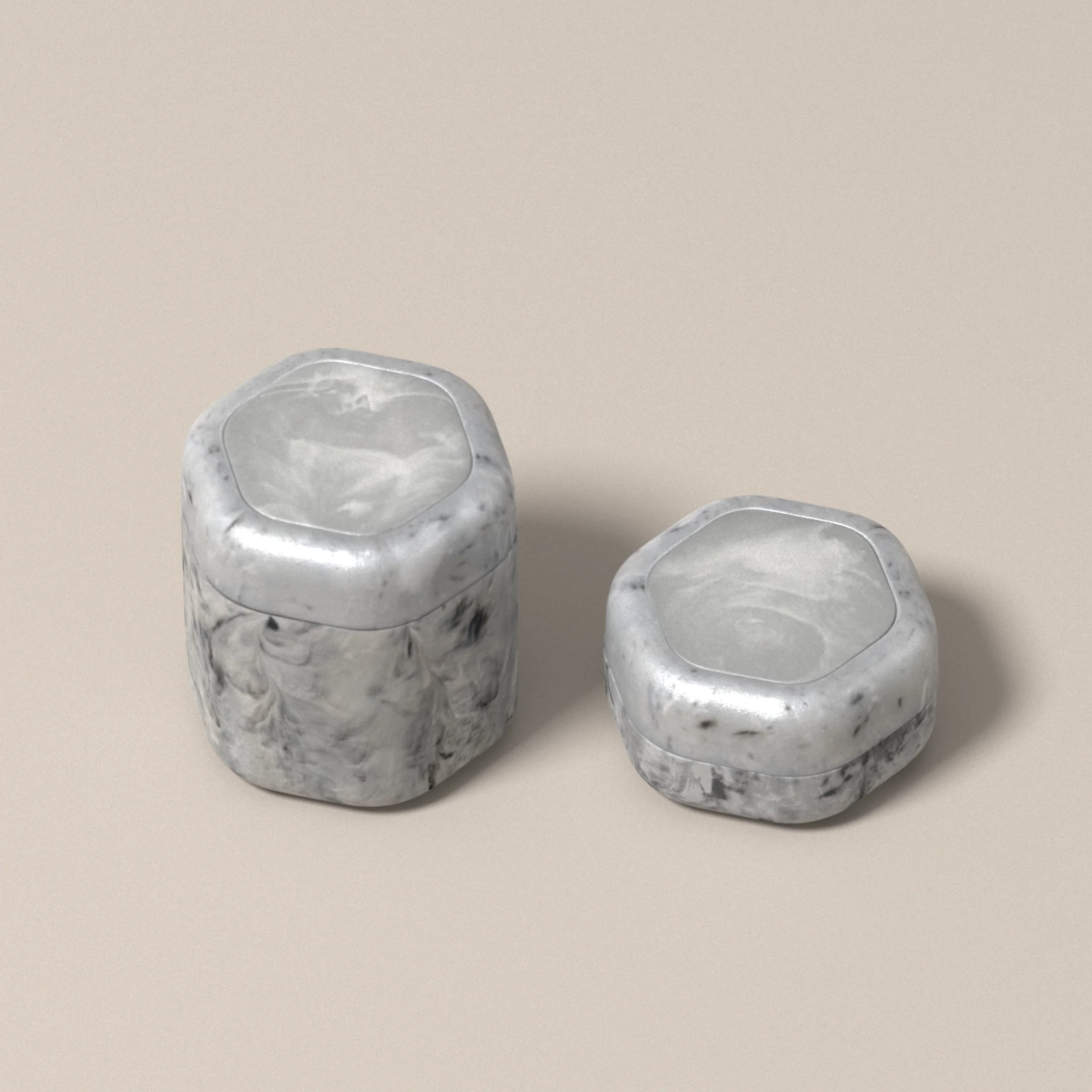 Blank Combo - Image 10