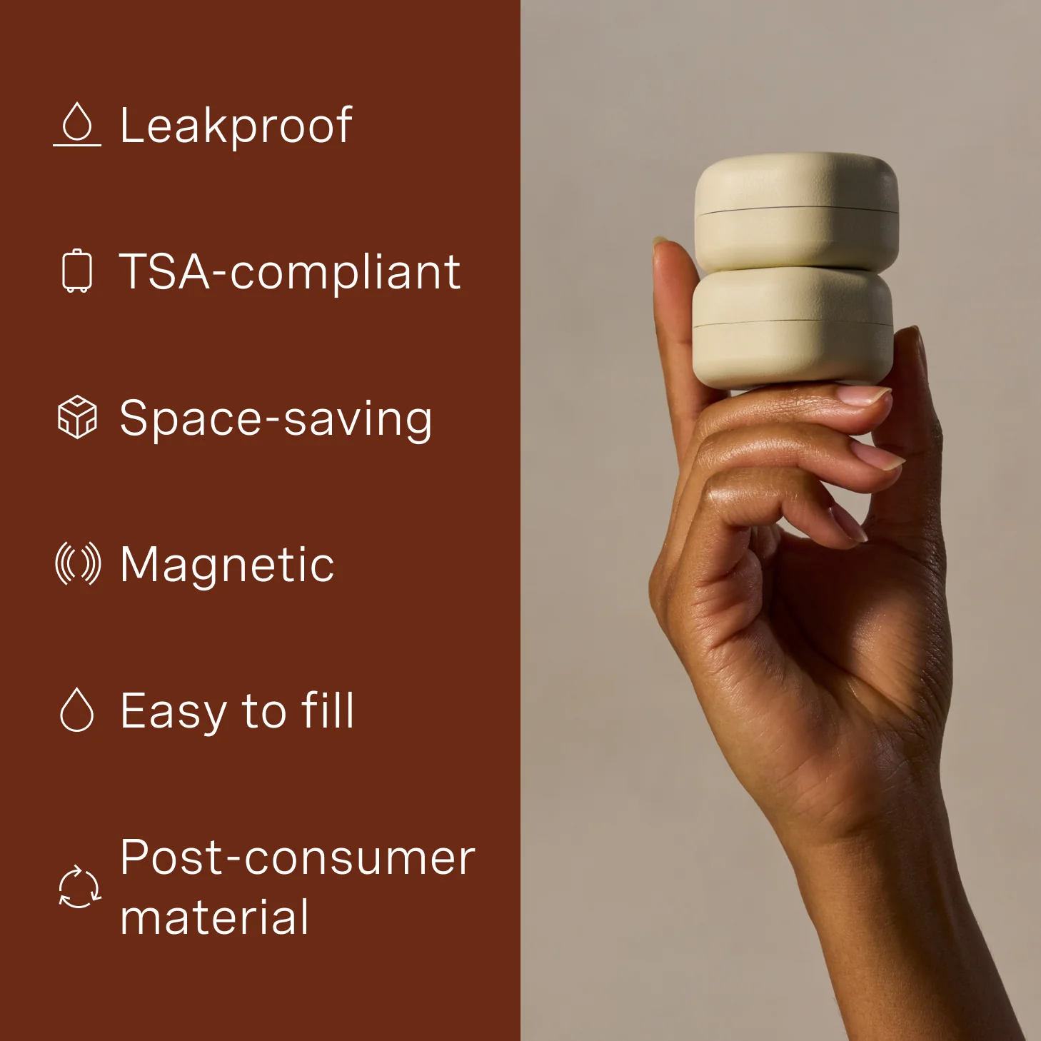 Blank Combo - Image 11