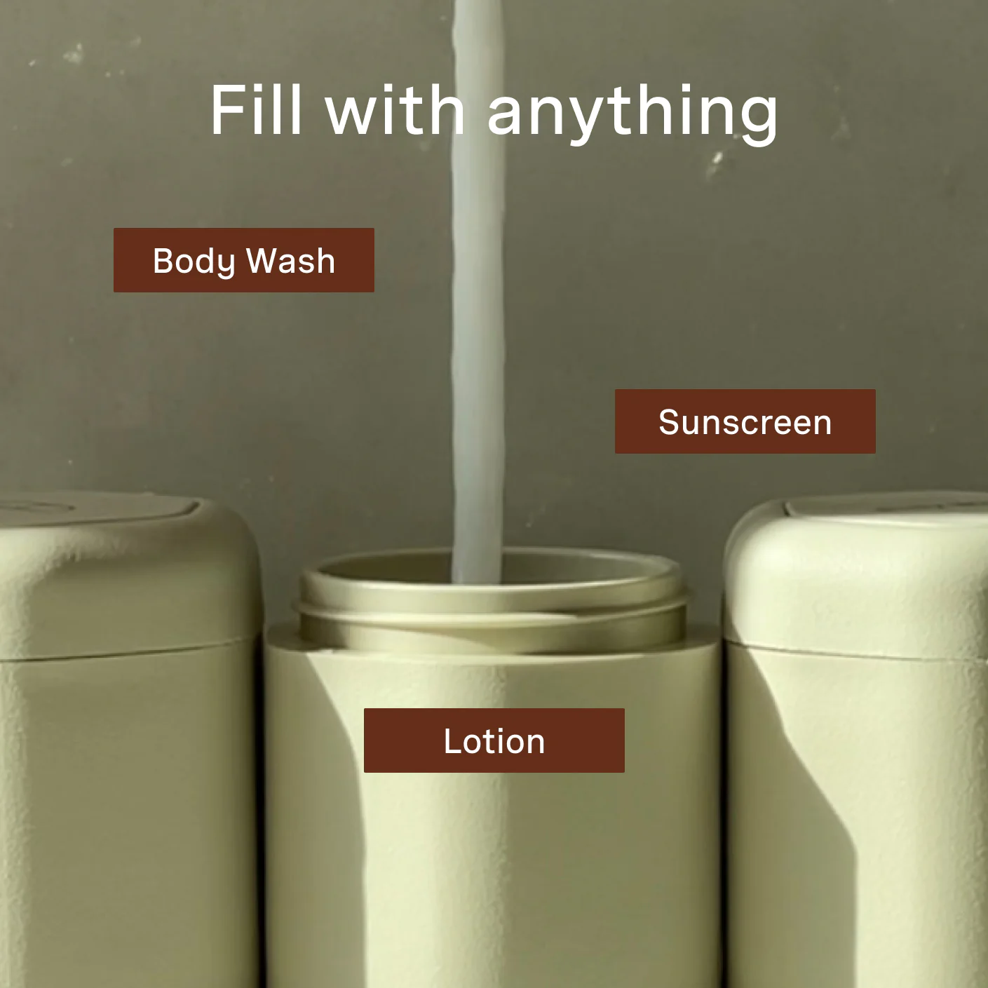 Blank Combo - Image 12