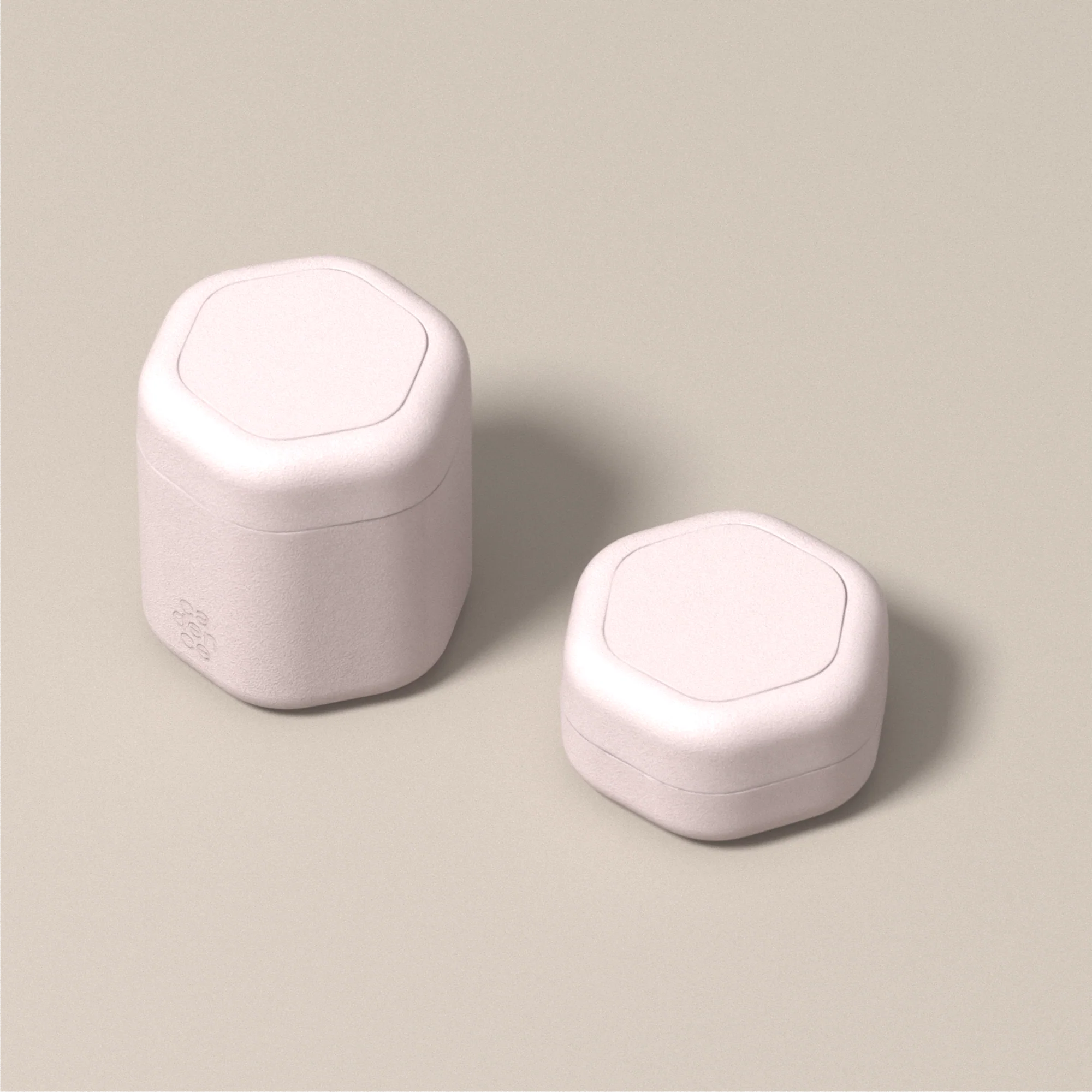 Blank Combo - Image 2