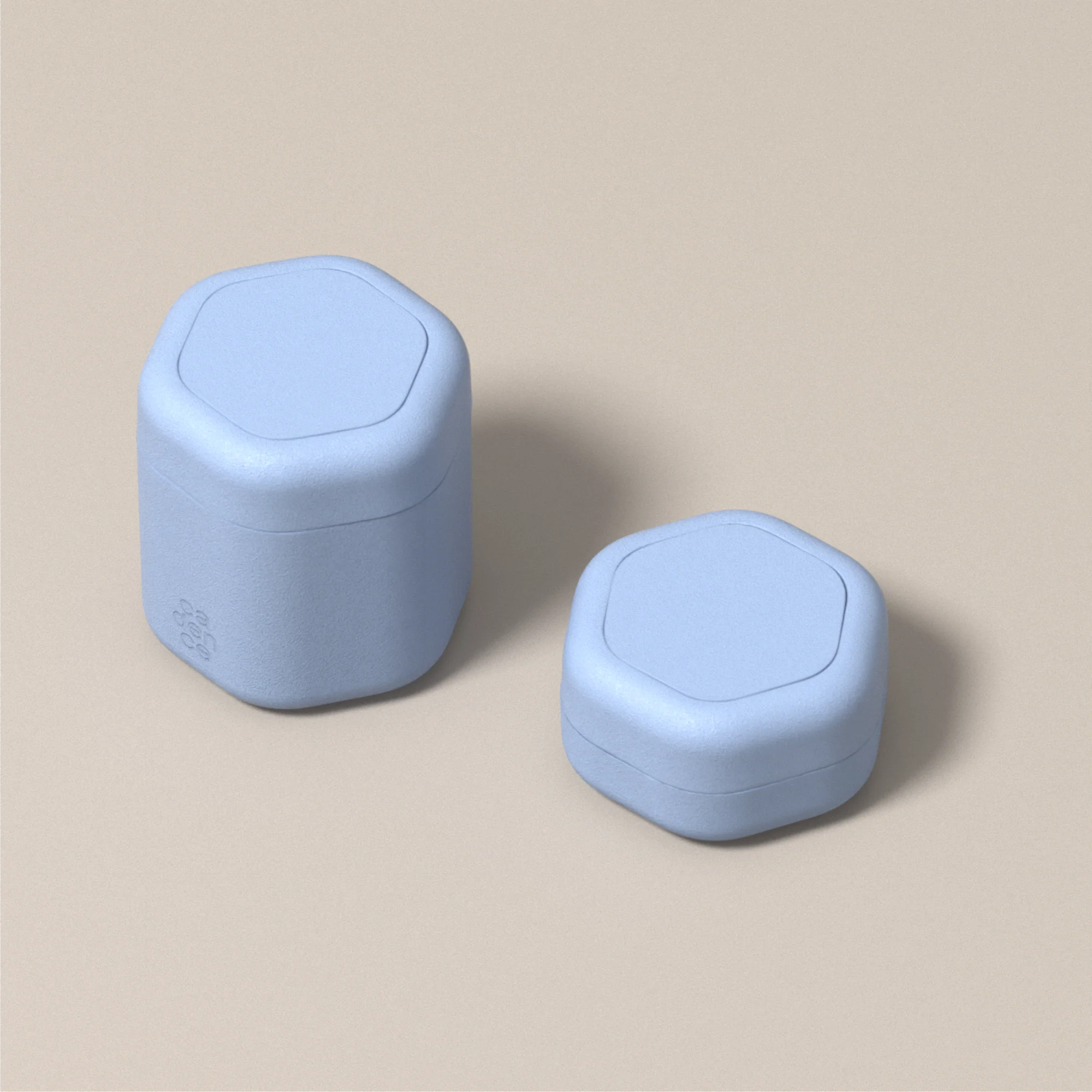 Blank Combo - Image 3