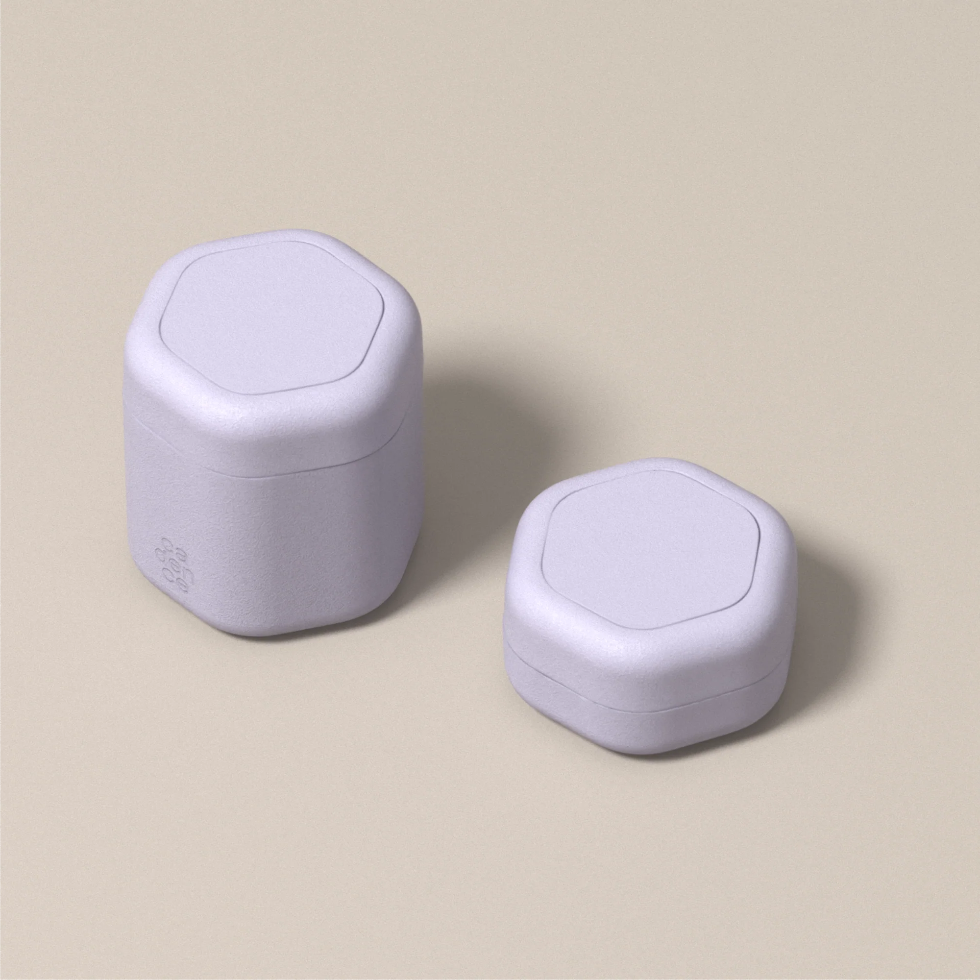 Blank Combo - Image 4