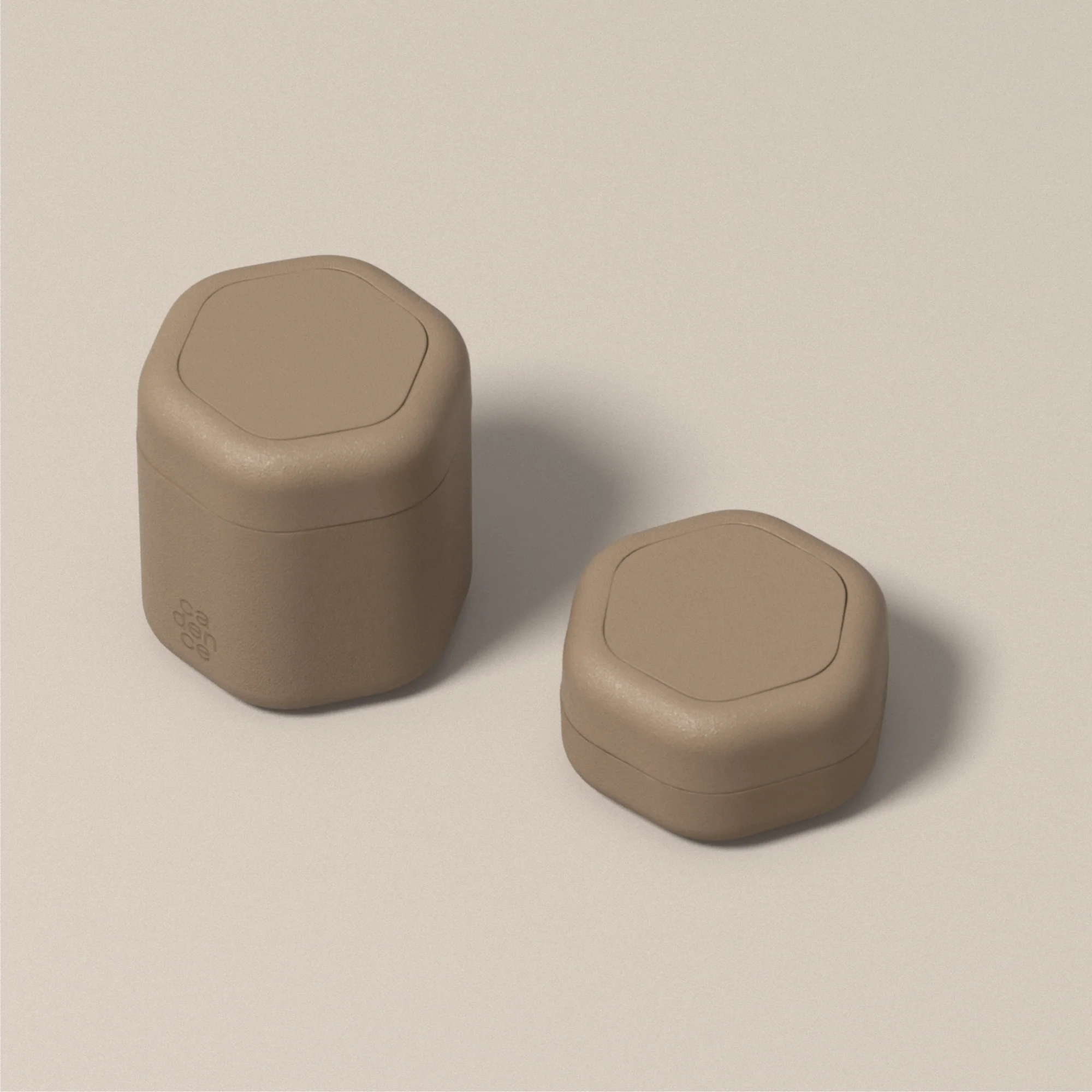 Blank Combo - Image 5