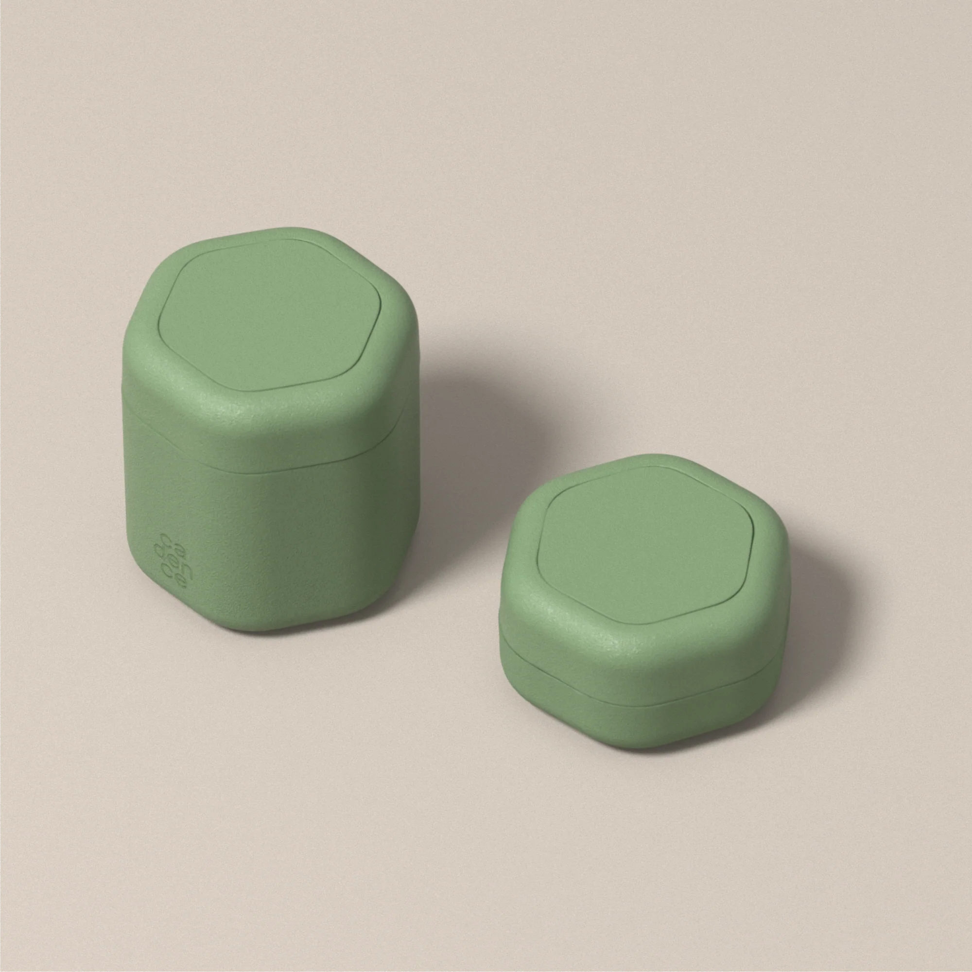 Blank Combo - Image 6