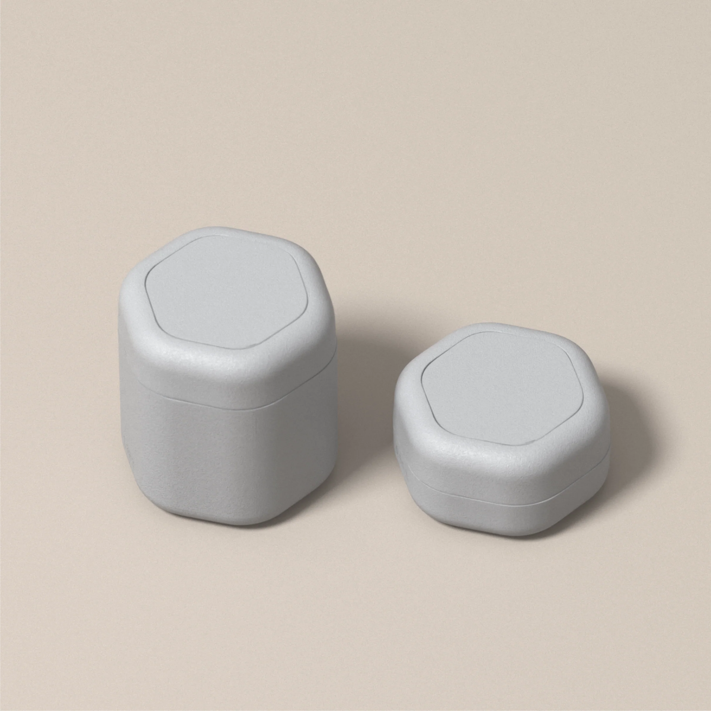 Blank Combo - Image 7