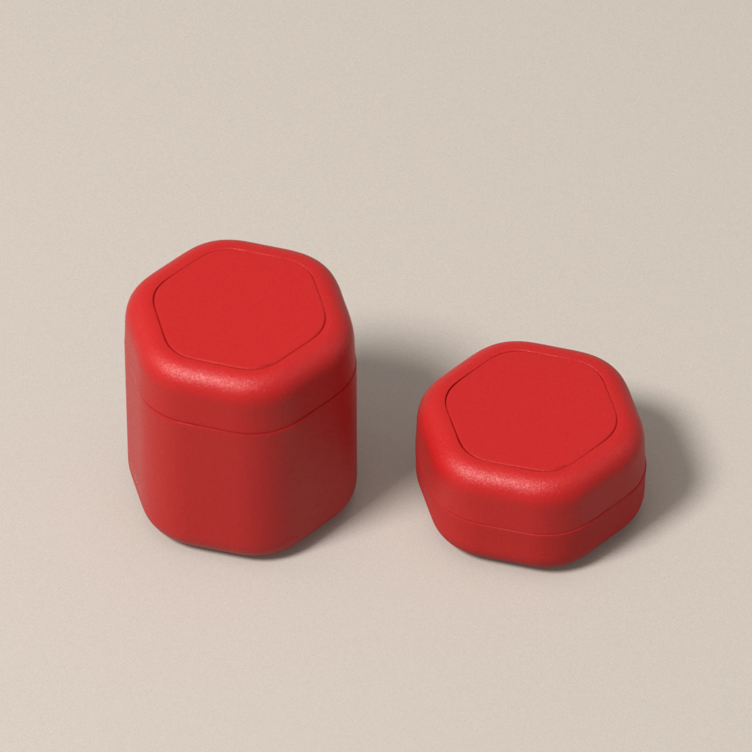 Blank Combo - Image 8