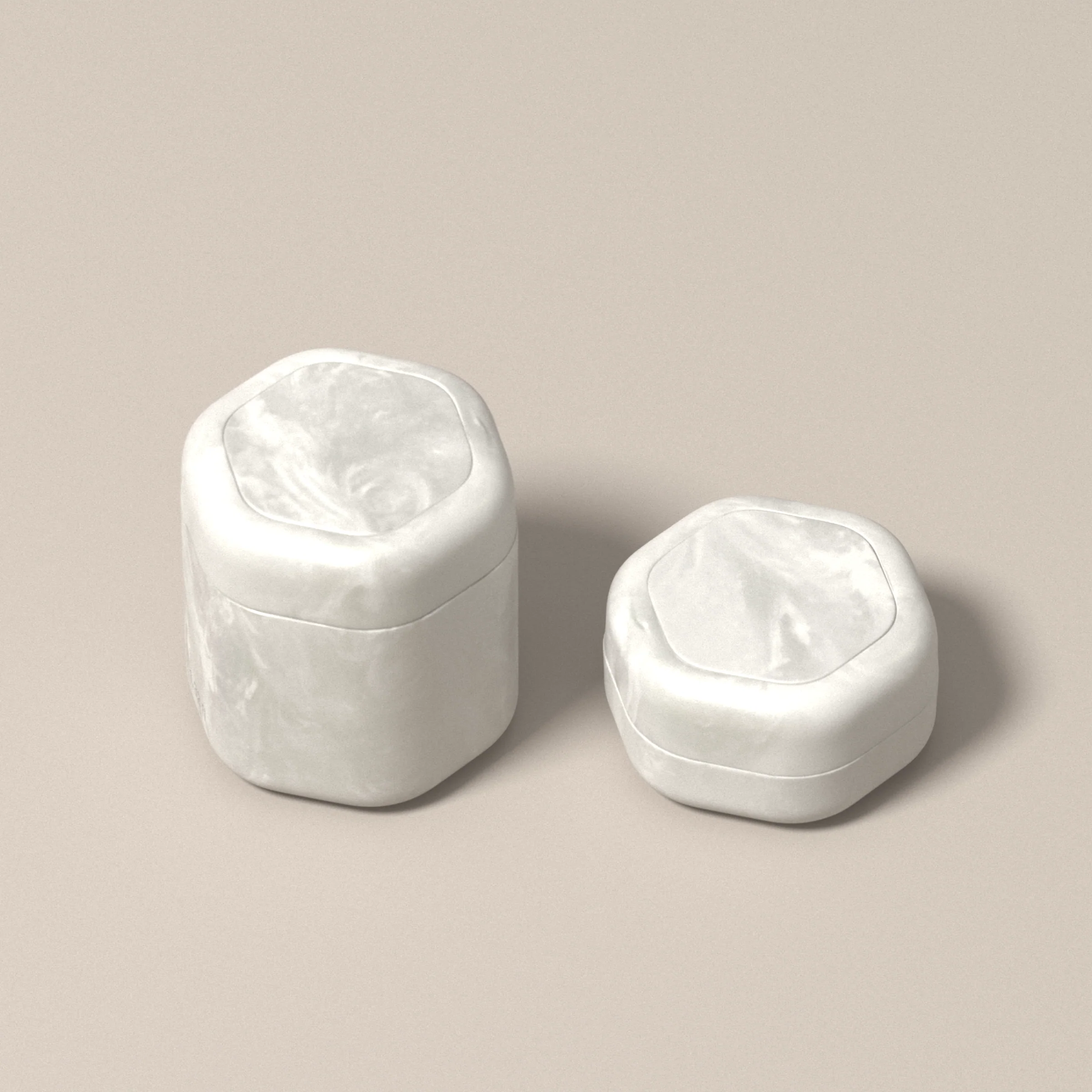 Blank Combo - Image 9