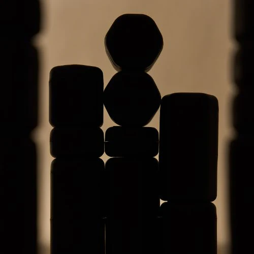 The Mystery Edit - Image 3