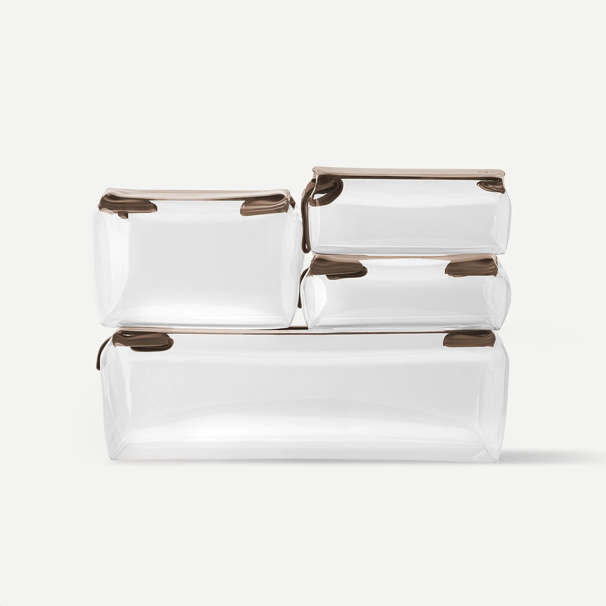 One of Each Parcel - Image 4