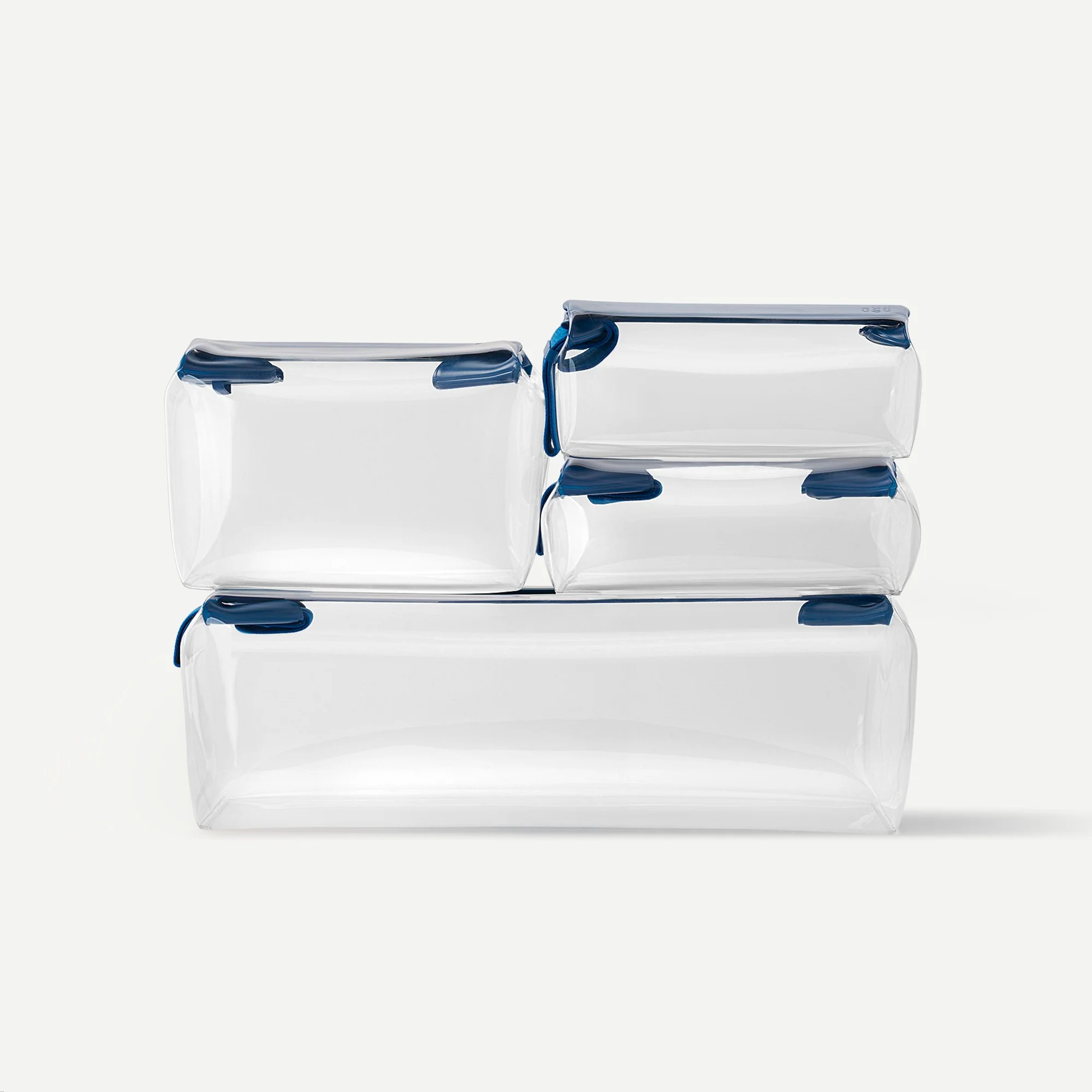 One of Each Parcel - Image 5