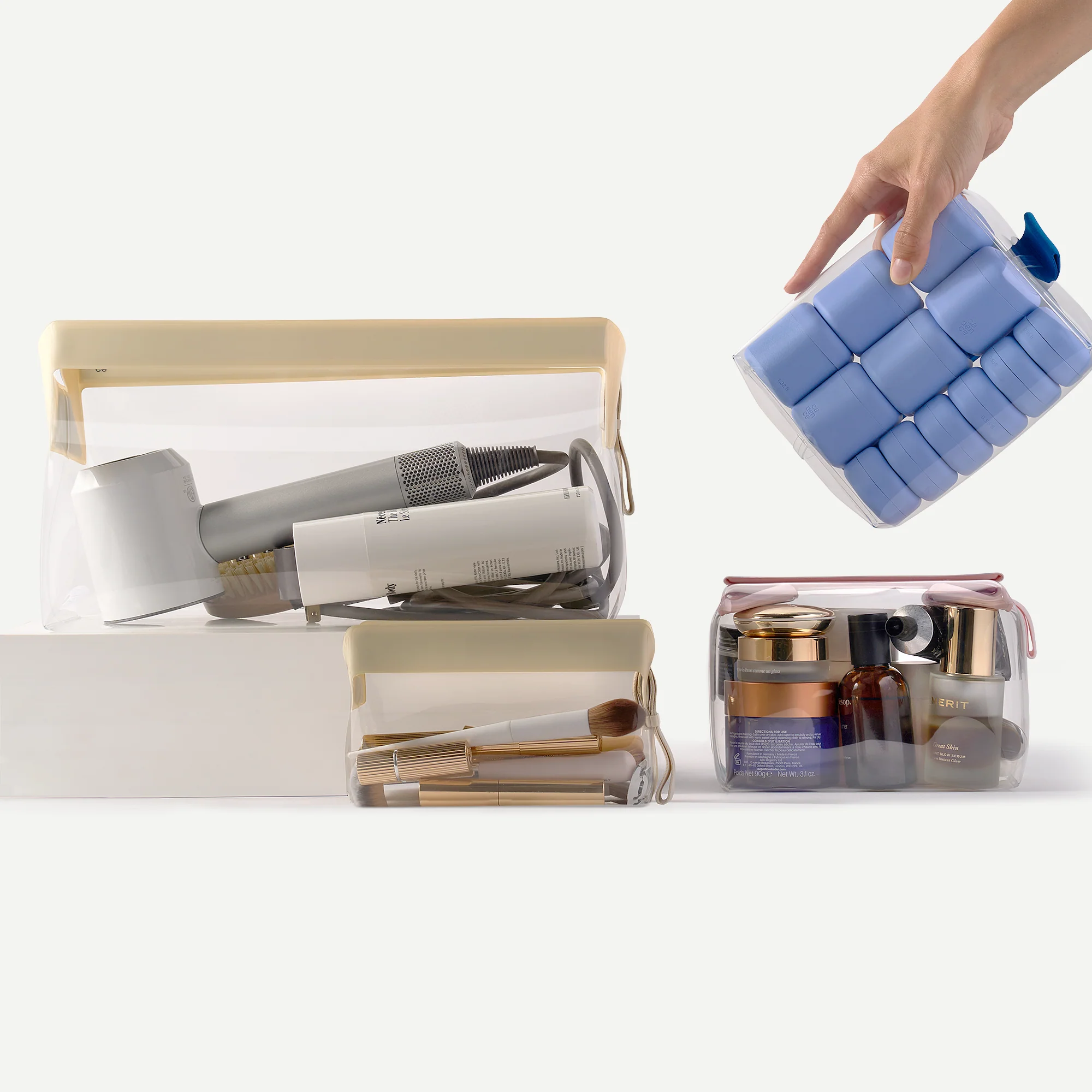 One of Each Parcel - Image 6