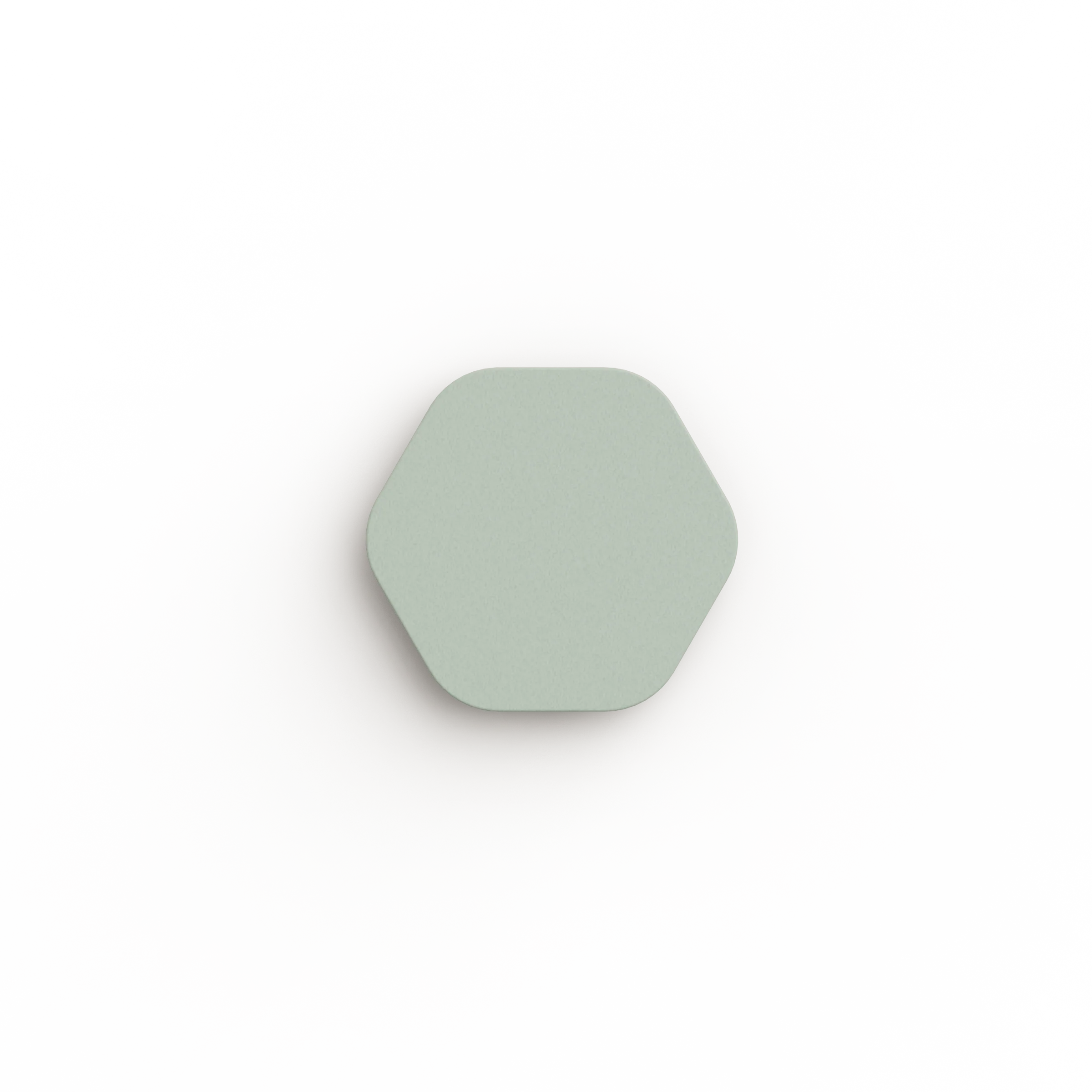 The Flex Tile - Image 11
