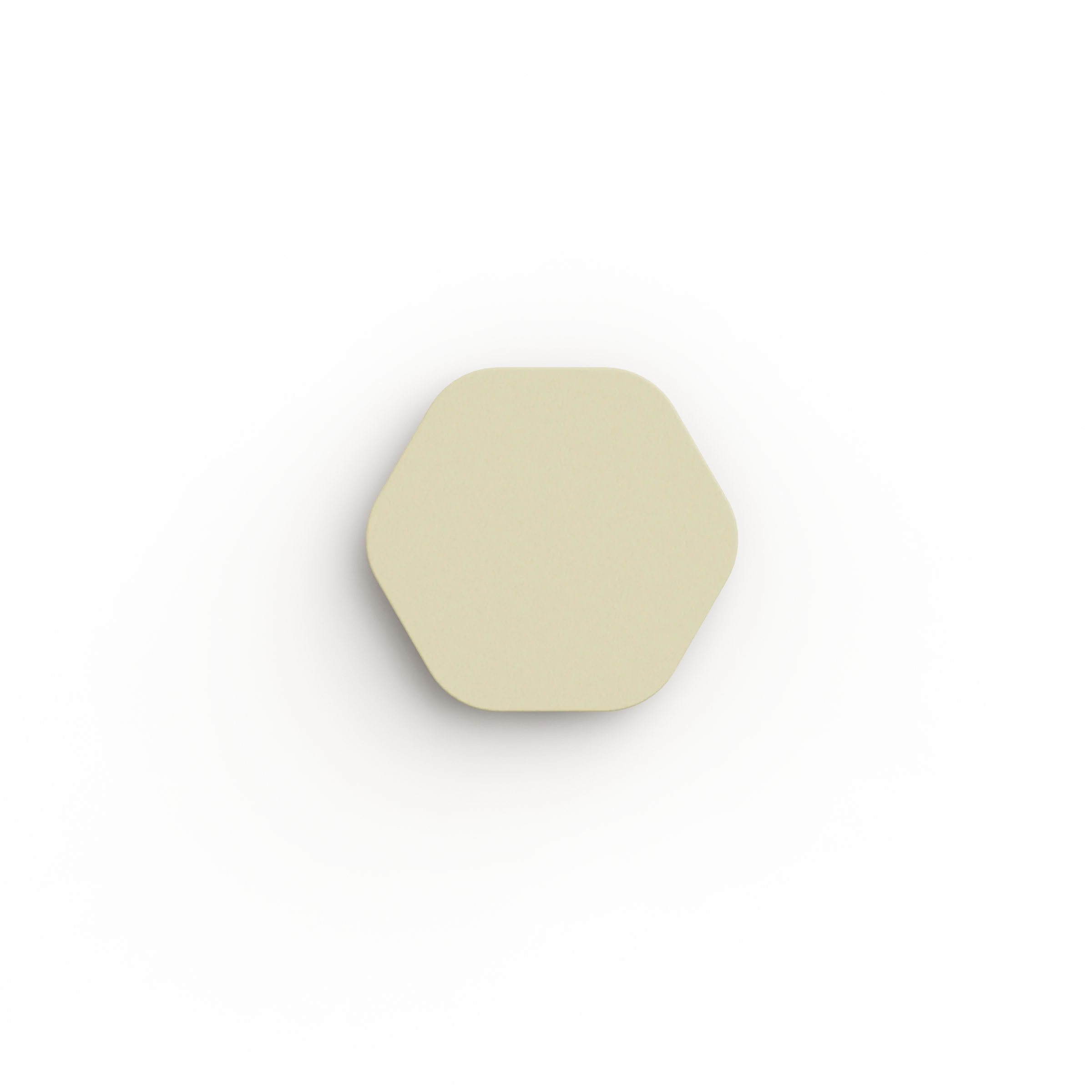 The Flex Tile - Image 12